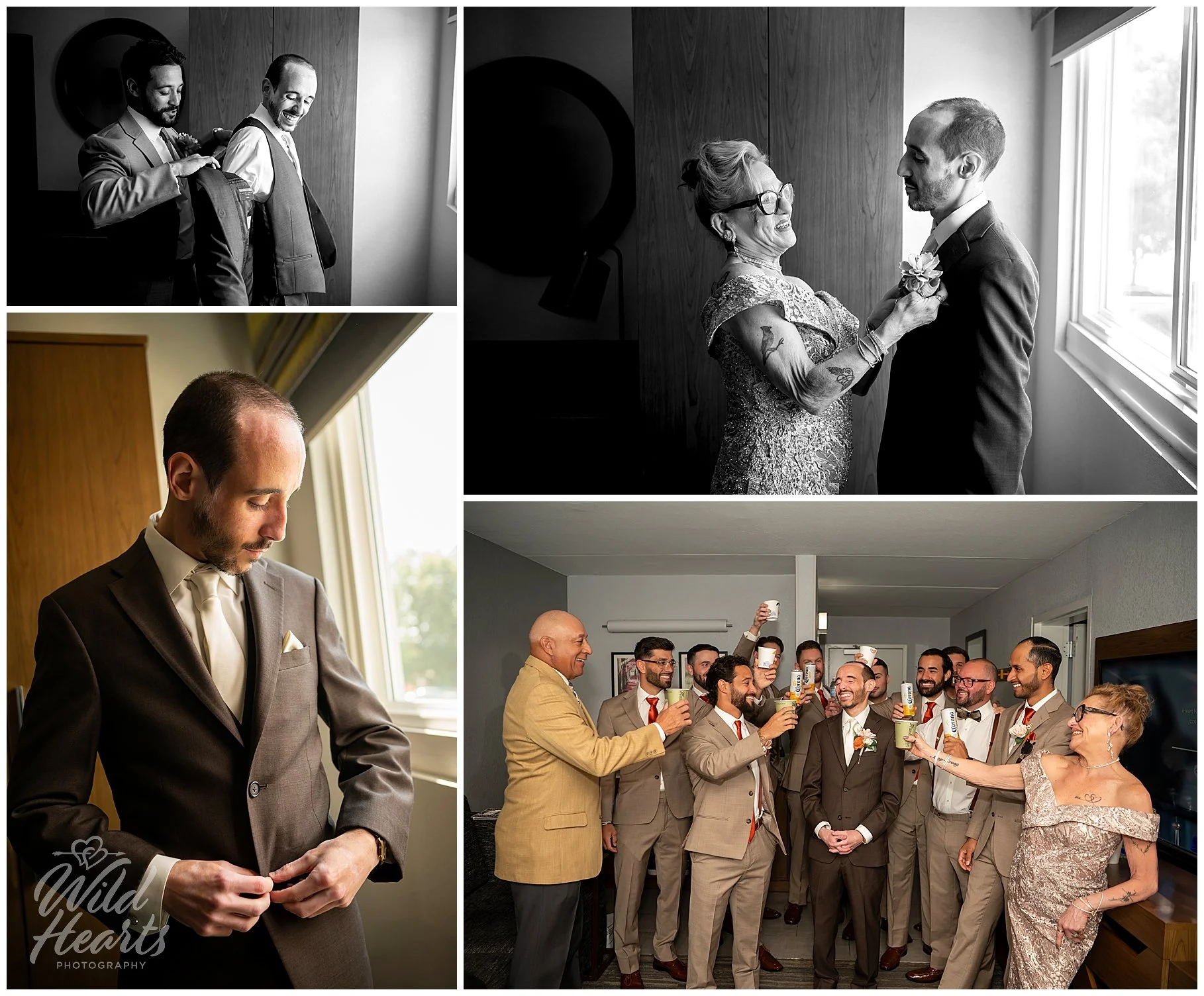blue_heron_pines_wedding_624.jpg