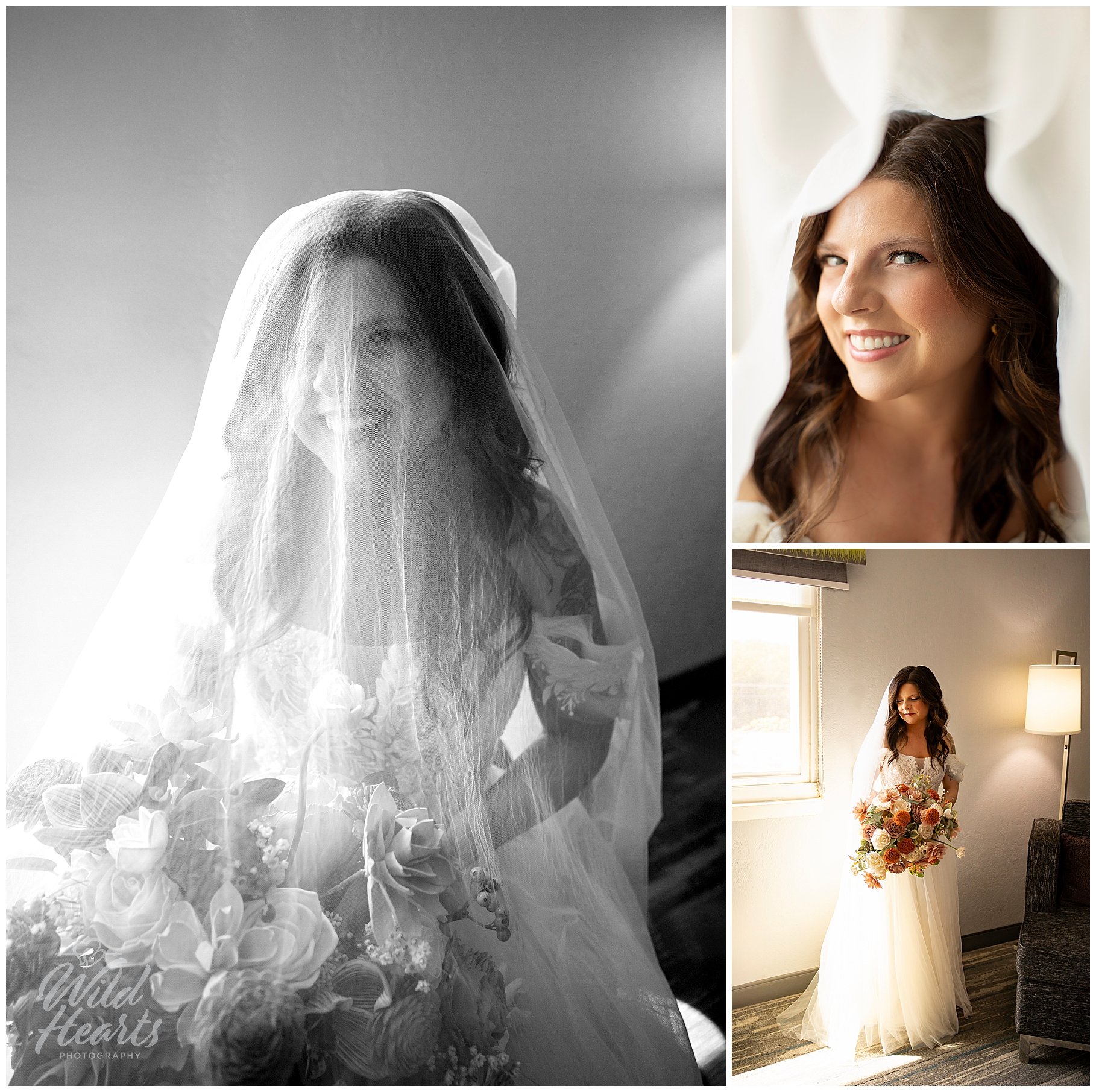 blue_heron_pines_wedding_625.jpg