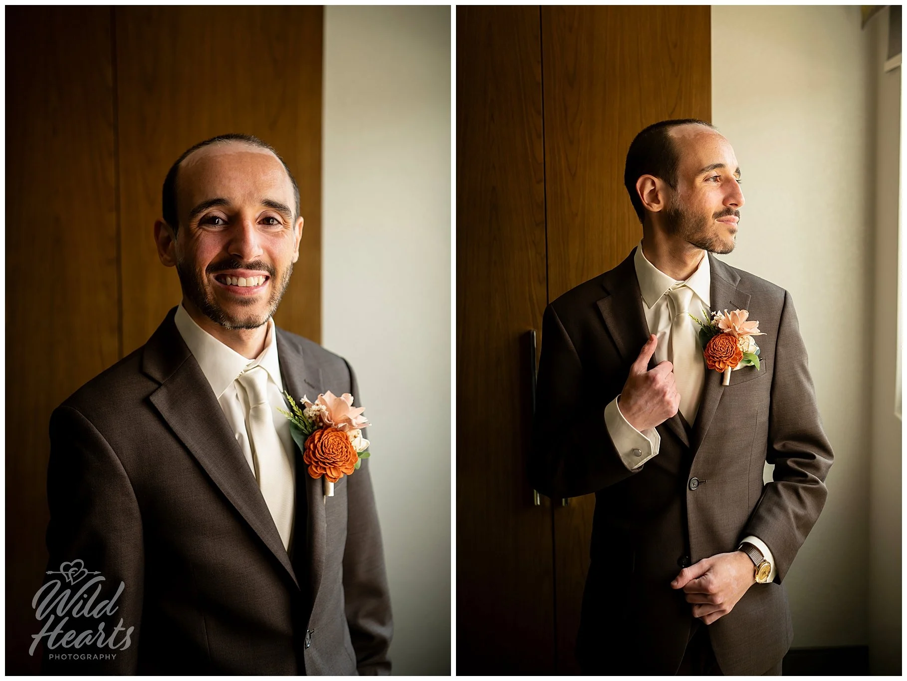 blue_heron_pines_wedding_626.jpg