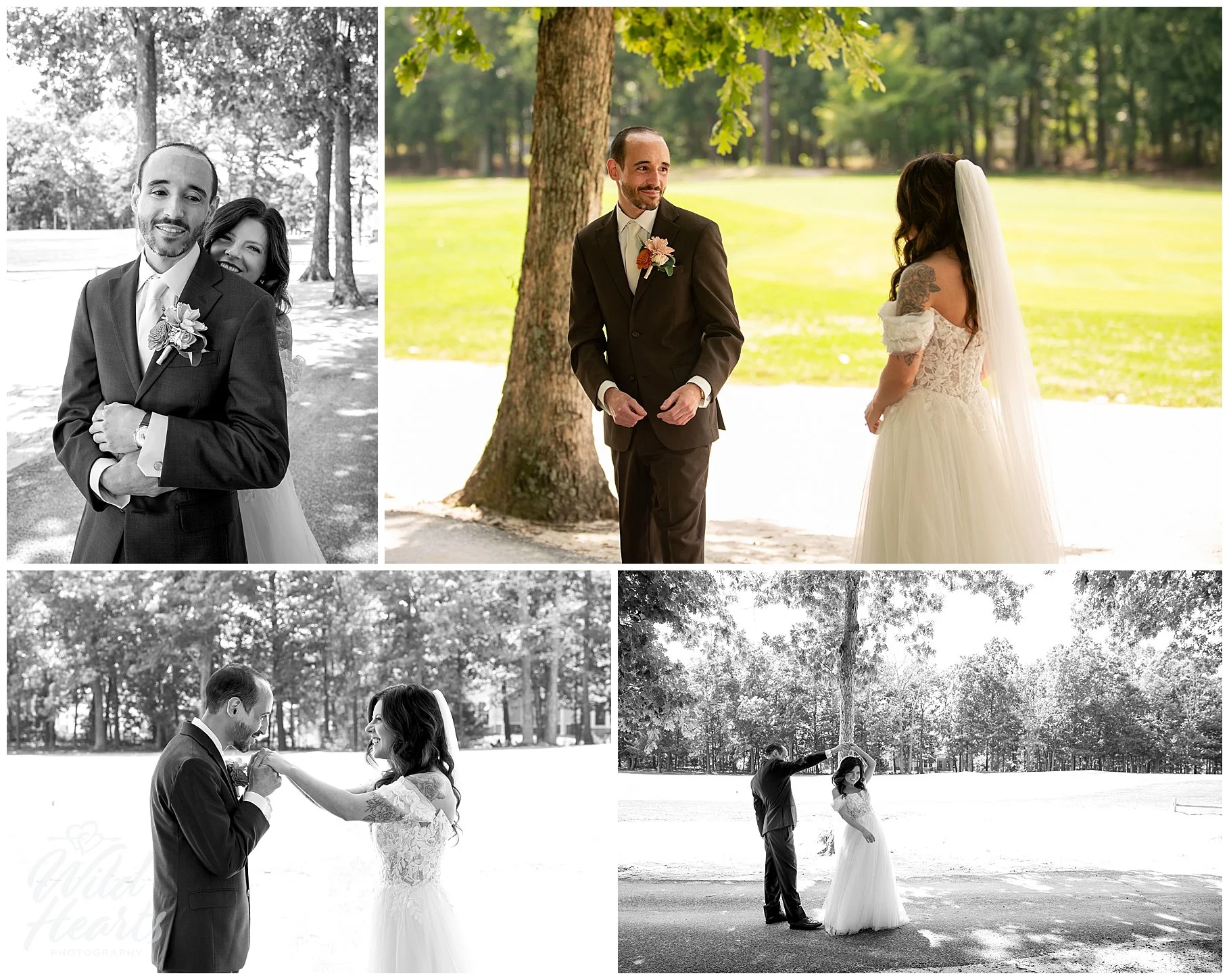 blue_heron_pines_wedding_627.jpg