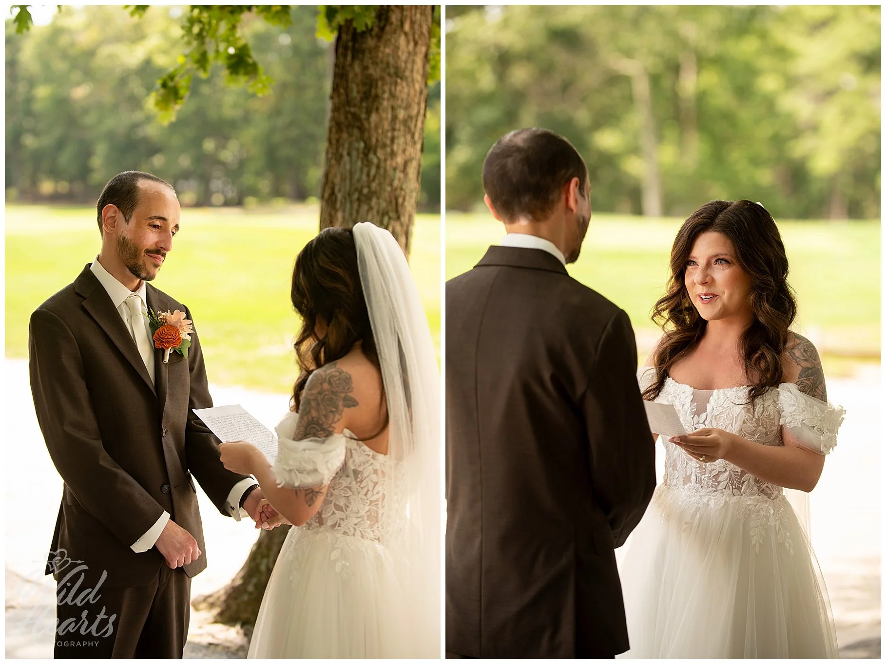 blue_heron_pines_wedding_628.jpg