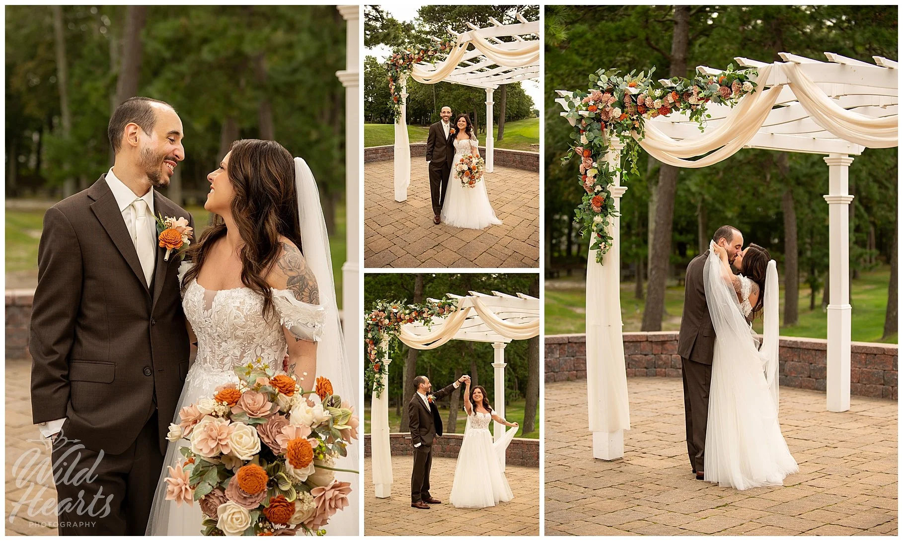 blue_heron_pines_wedding_630.jpg
