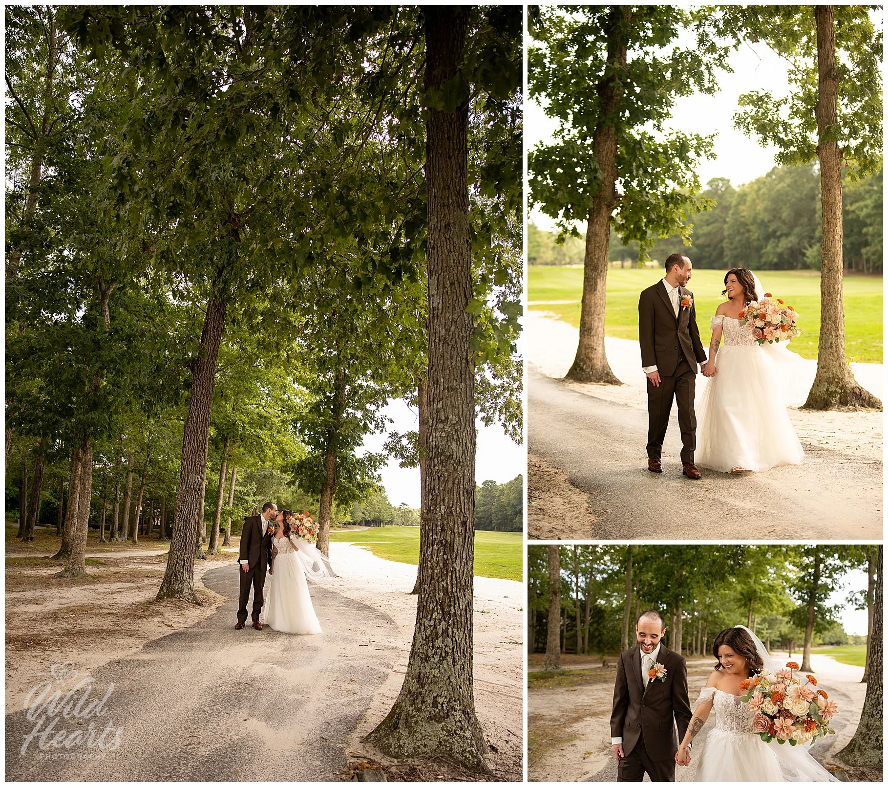 blue_heron_pines_wedding_629.jpg
