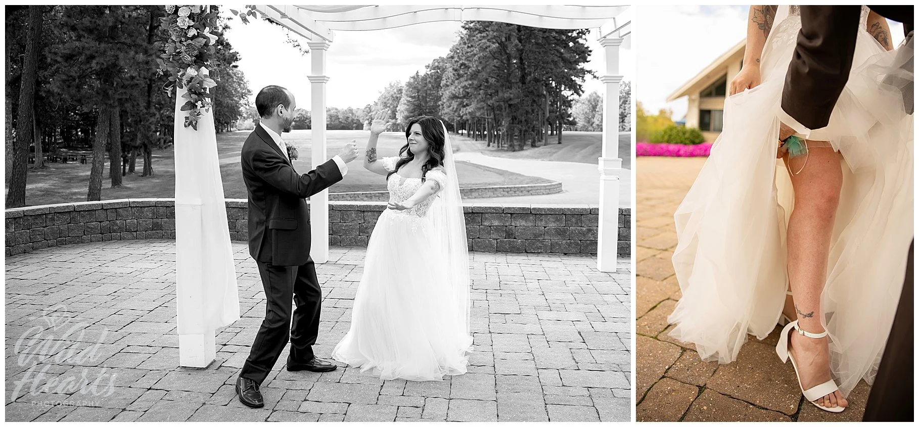 blue_heron_pines_wedding_631.jpg