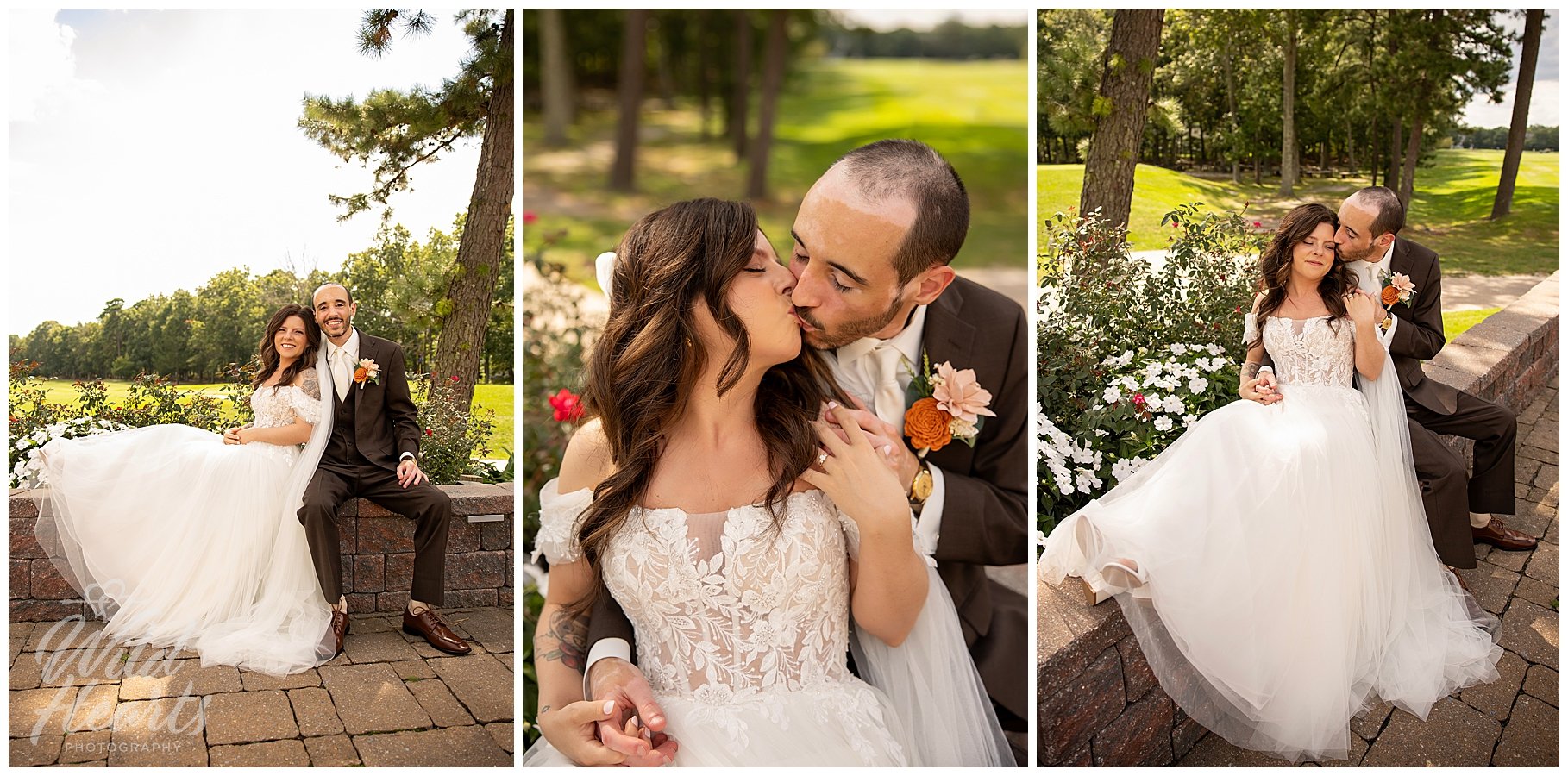 blue_heron_pines_wedding_632.jpg