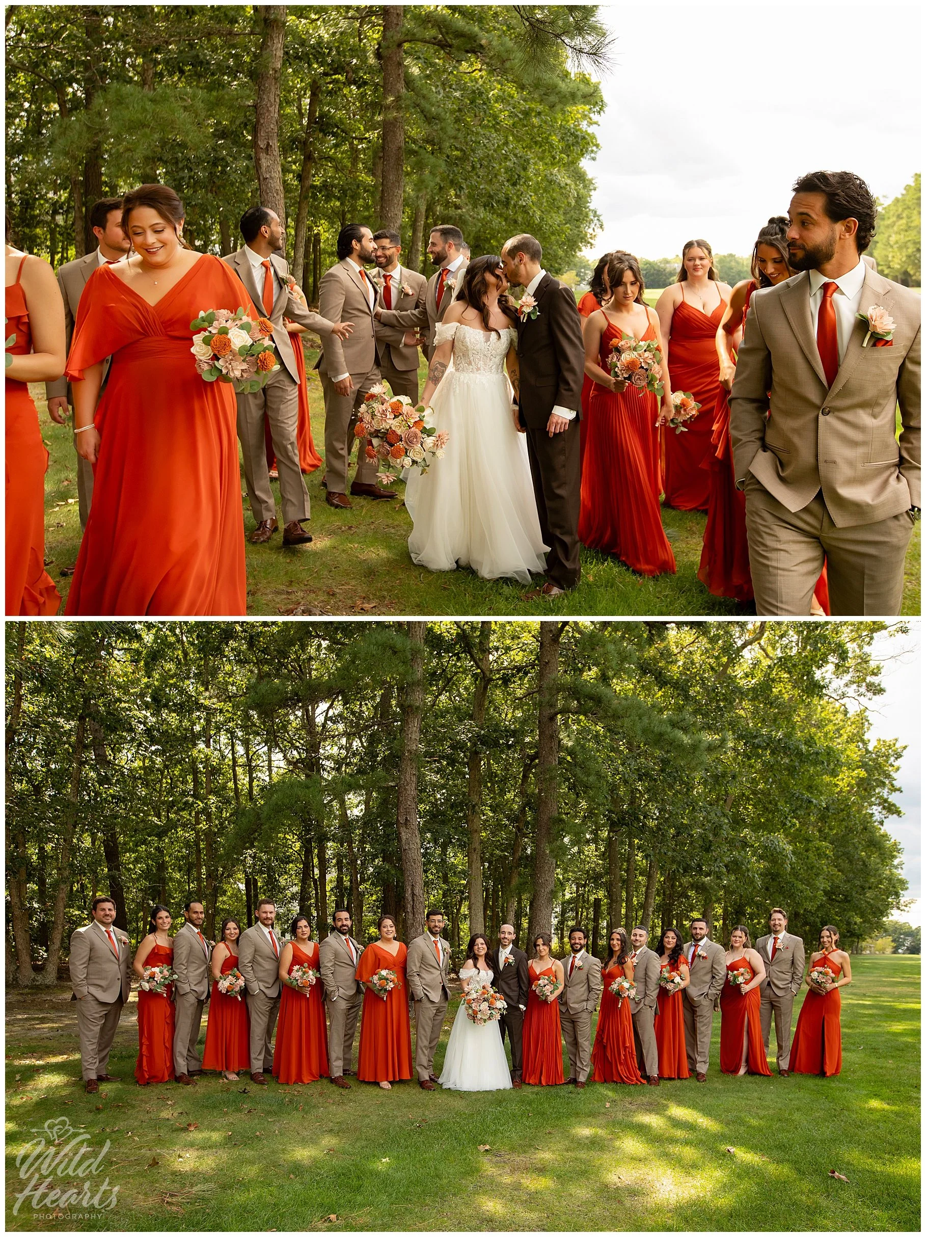 blue_heron_pines_wedding_633.jpg
