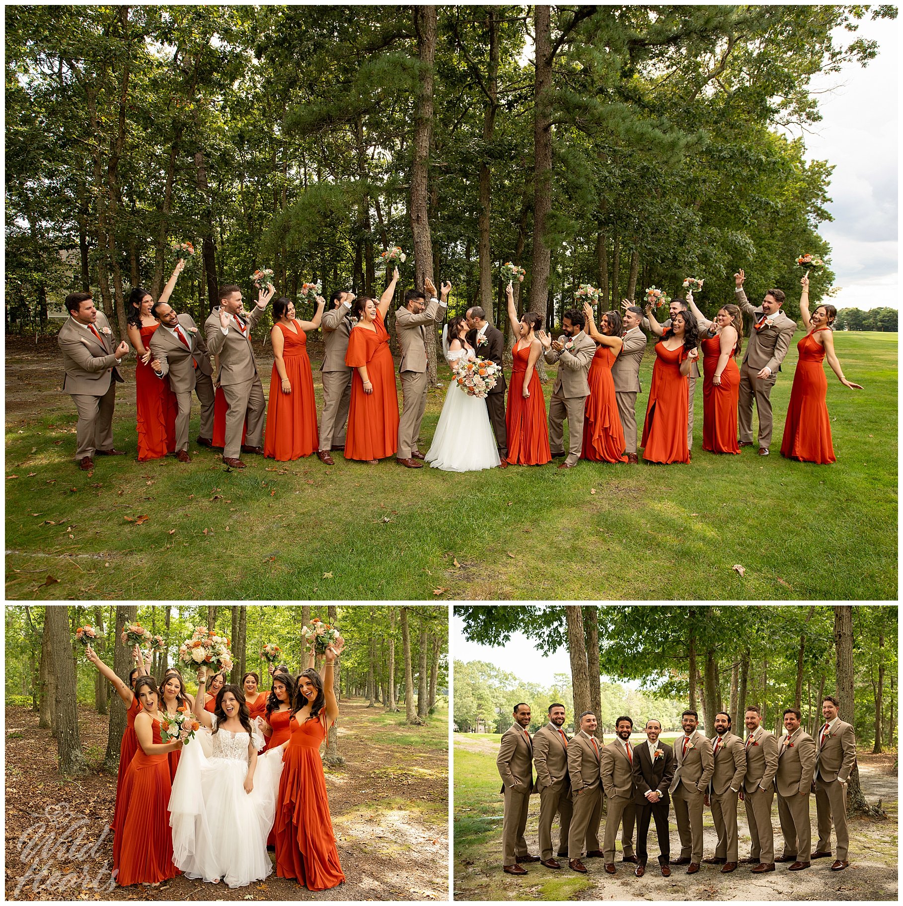 blue_heron_pines_wedding_634.jpg