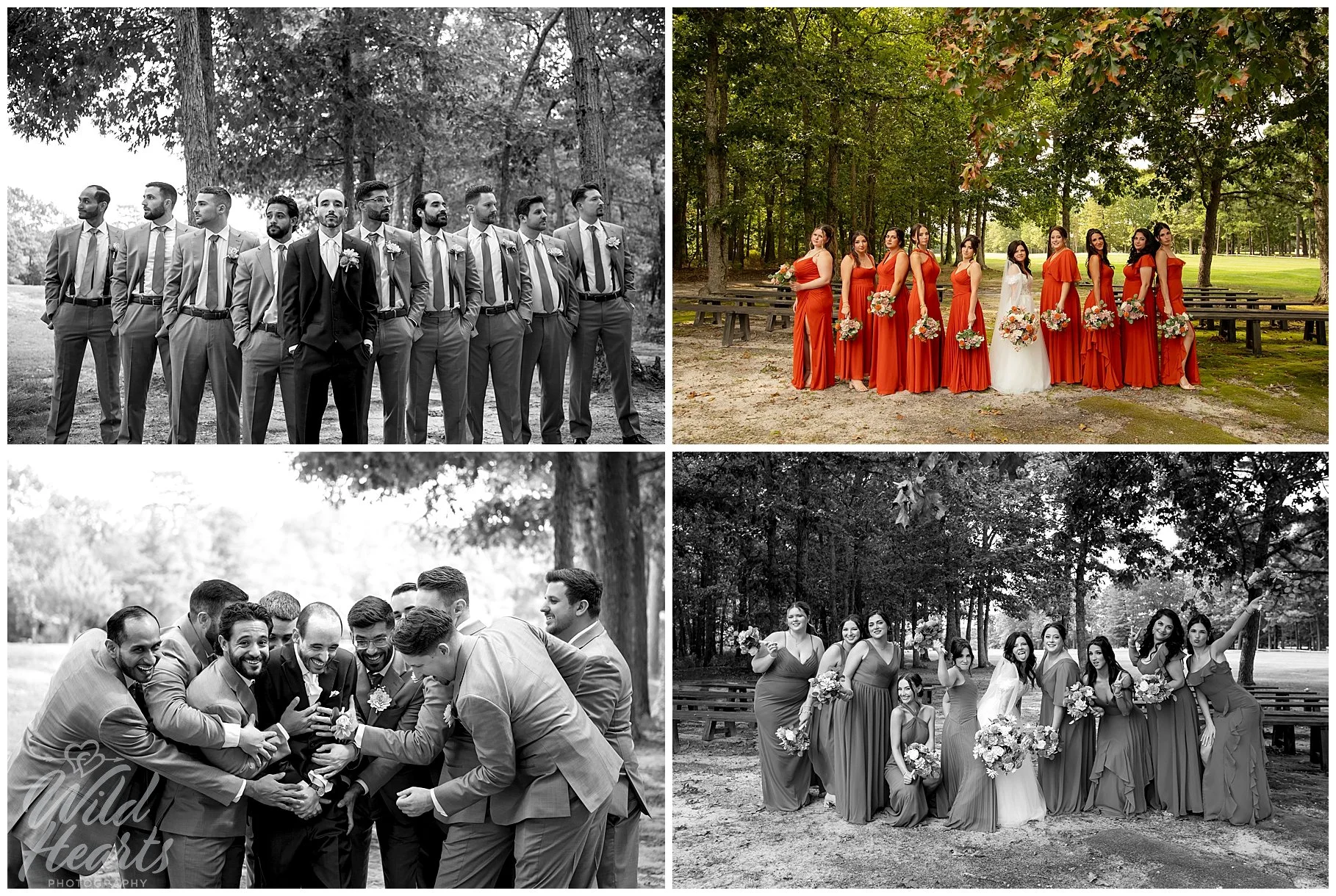 blue_heron_pines_wedding_635.jpg