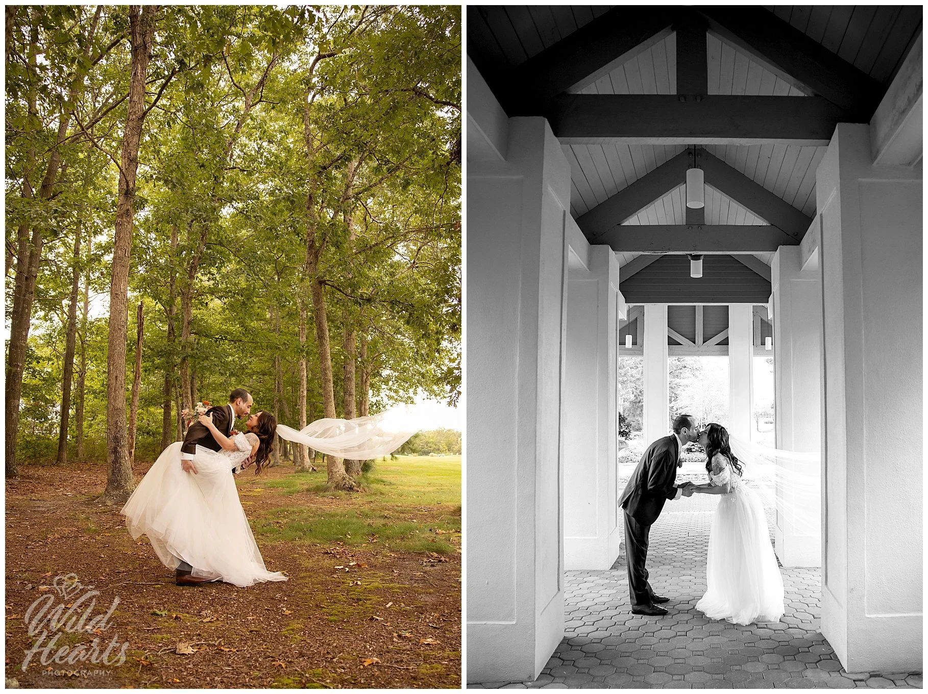 blue_heron_pines_wedding_637.jpg