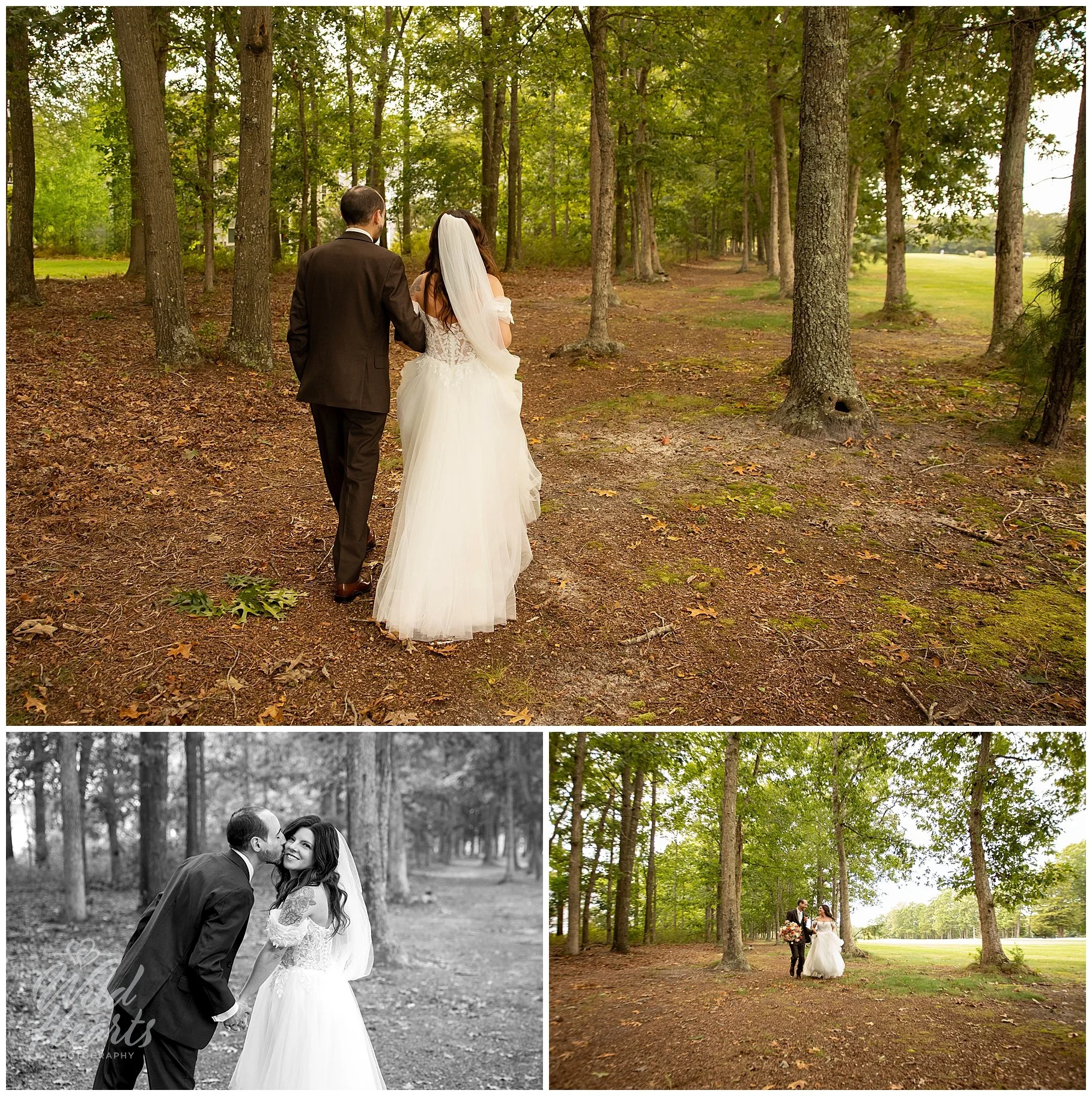 blue_heron_pines_wedding_636.jpg