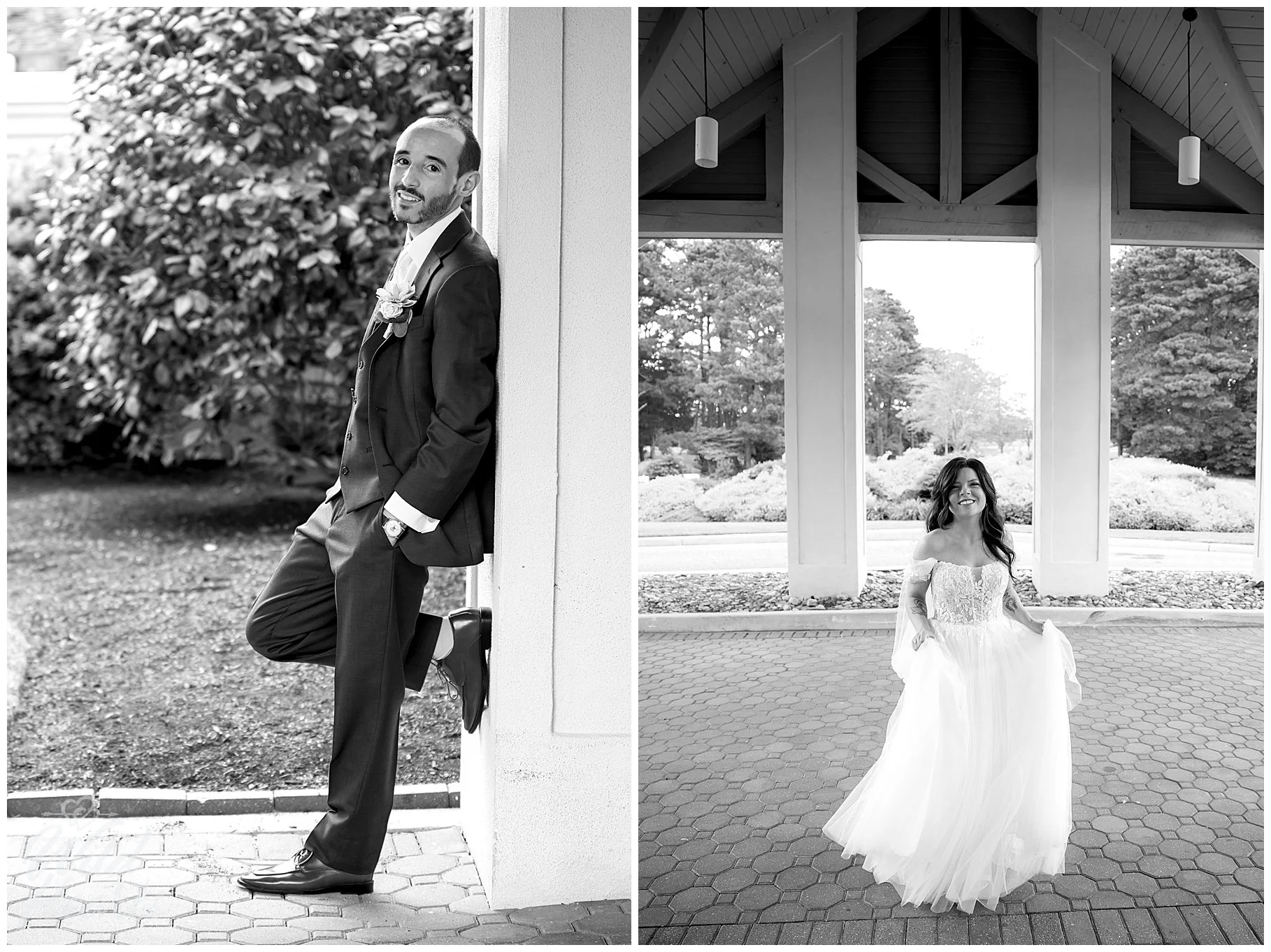 blue_heron_pines_wedding_638.jpg