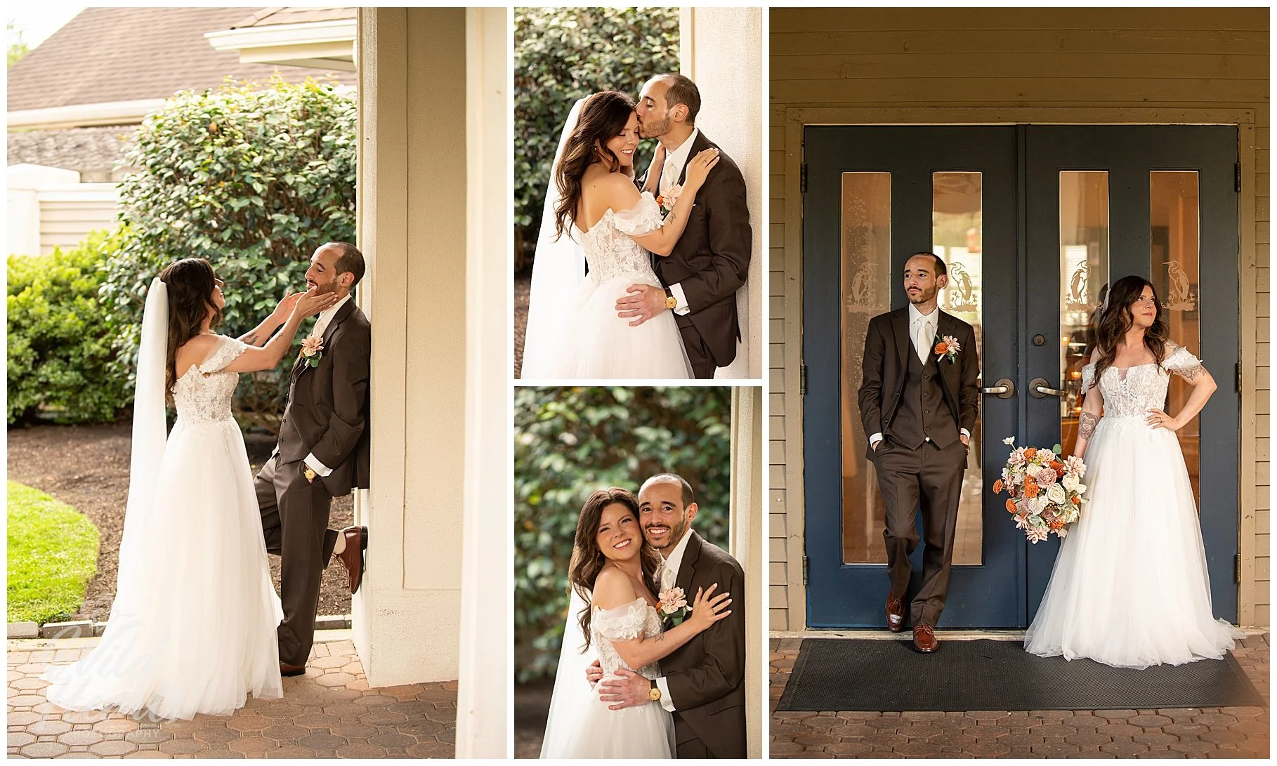 blue_heron_pines_wedding_639.jpg