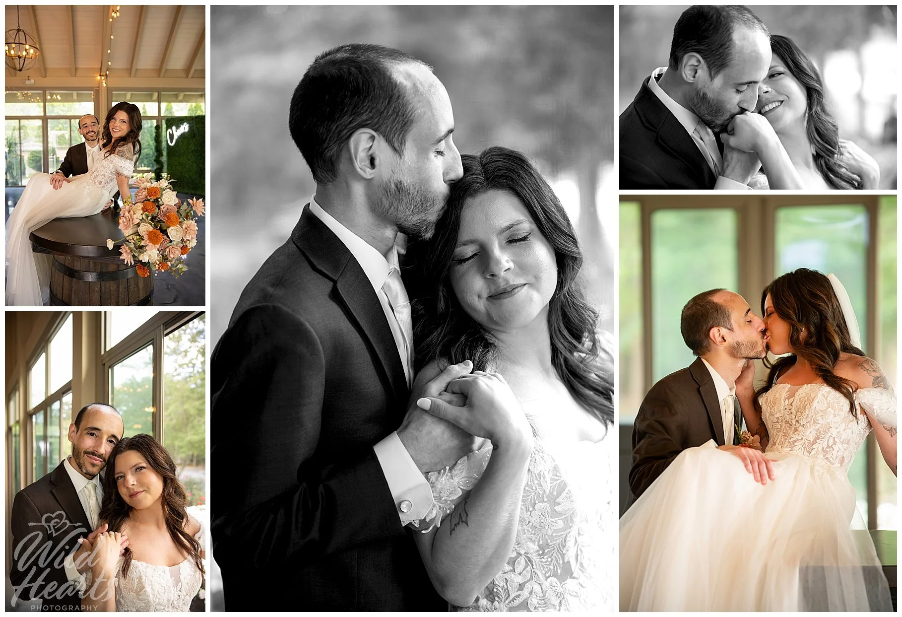 blue_heron_pines_wedding_640.jpg