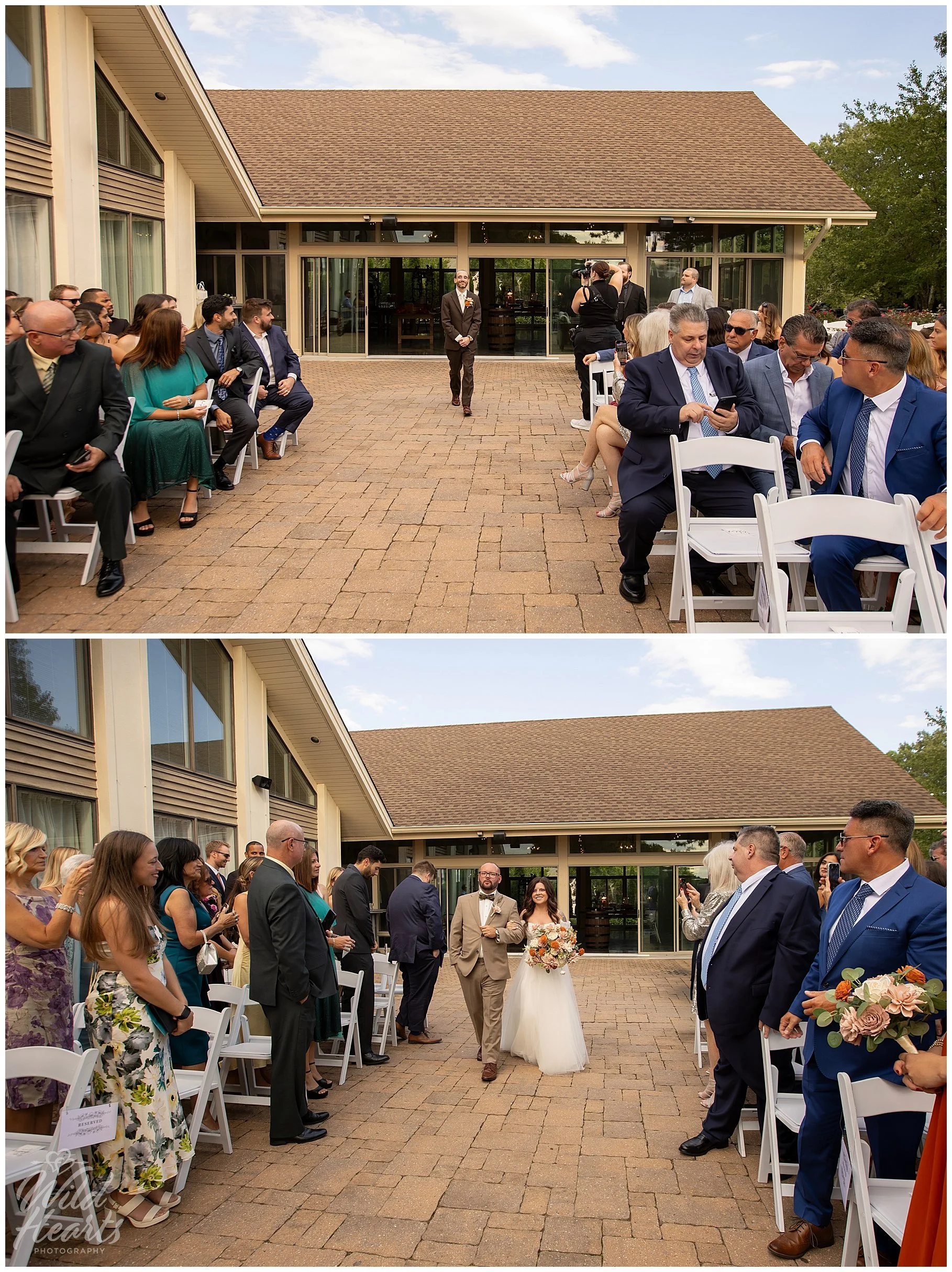 blue_heron_pines_wedding_641.jpg