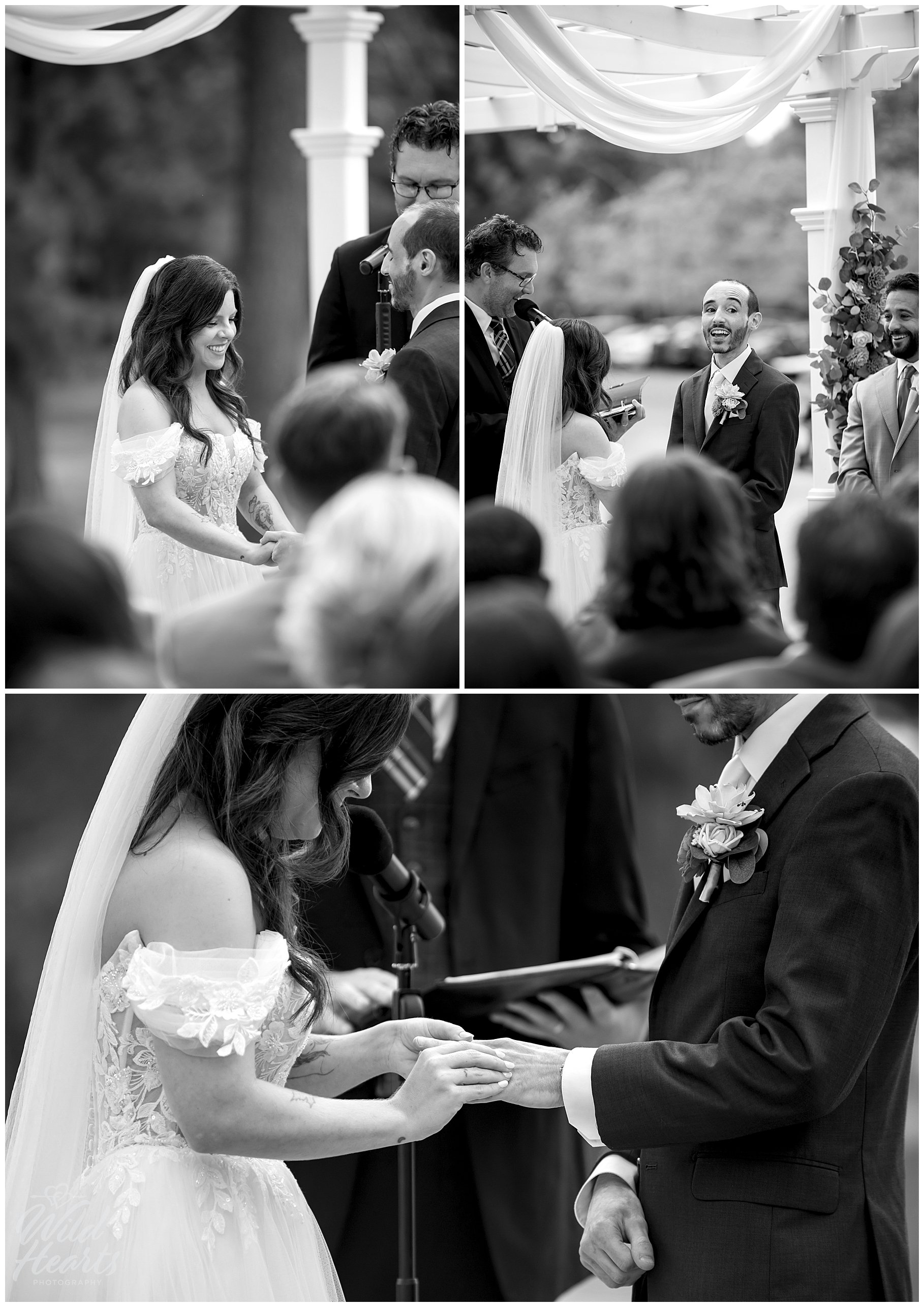 blue_heron_pines_wedding_642.jpg