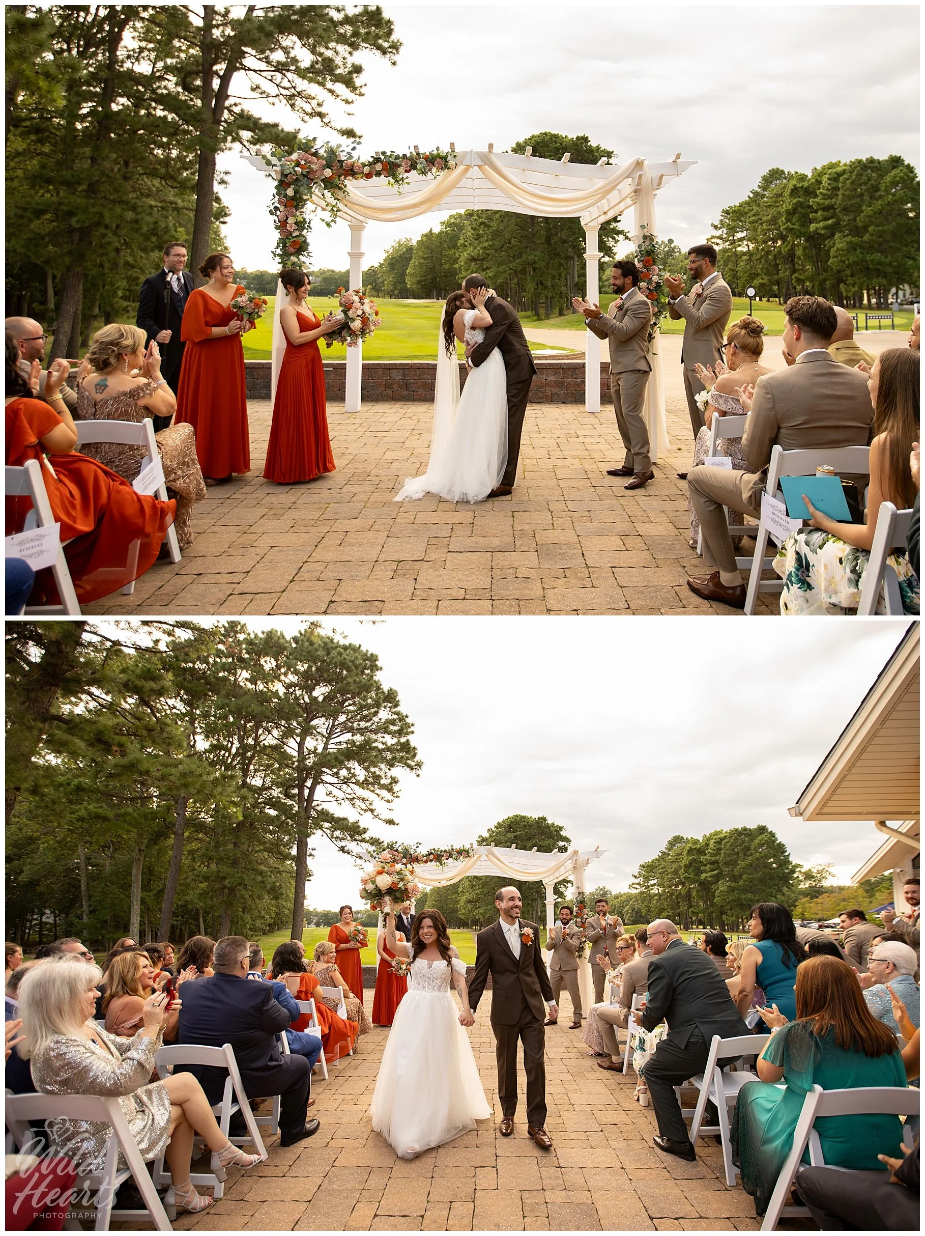 blue_heron_pines_wedding_643.jpg