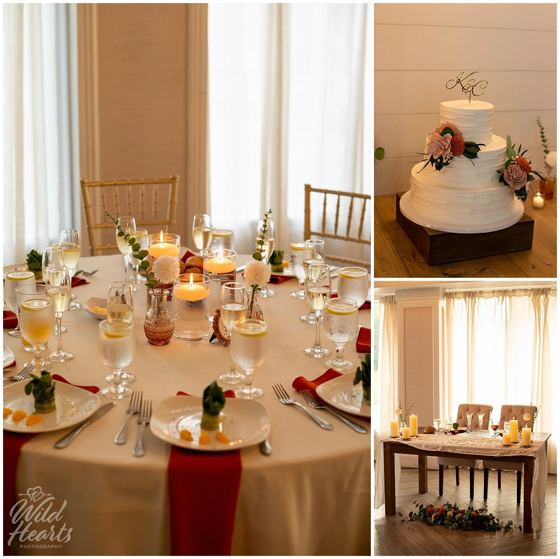 blue_heron_pines_wedding_644.jpg