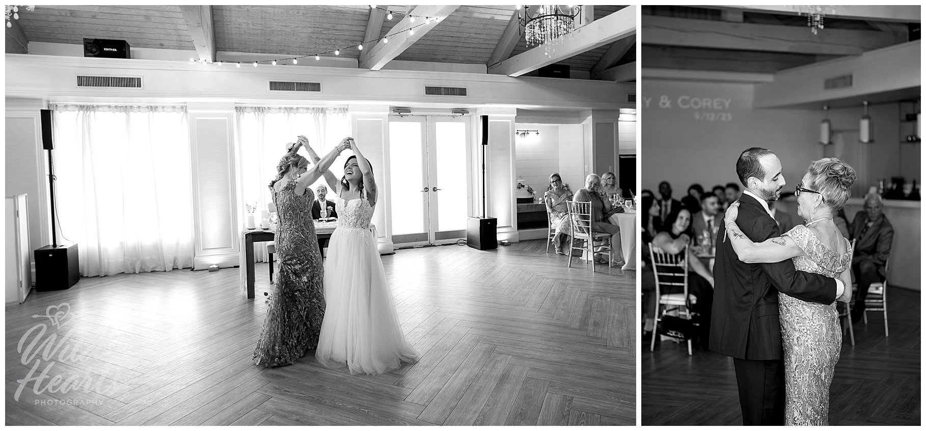 blue_heron_pines_wedding_646.jpg