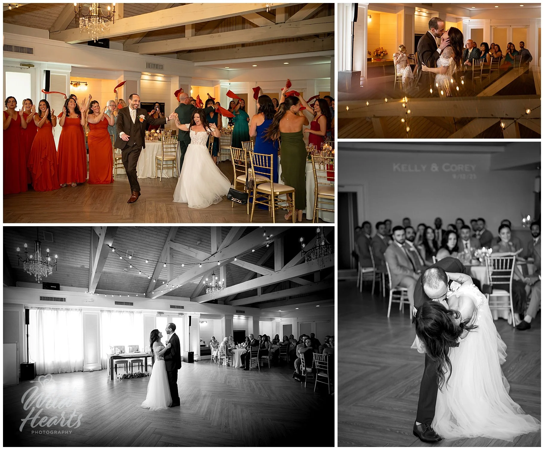 blue_heron_pines_wedding_645.jpg