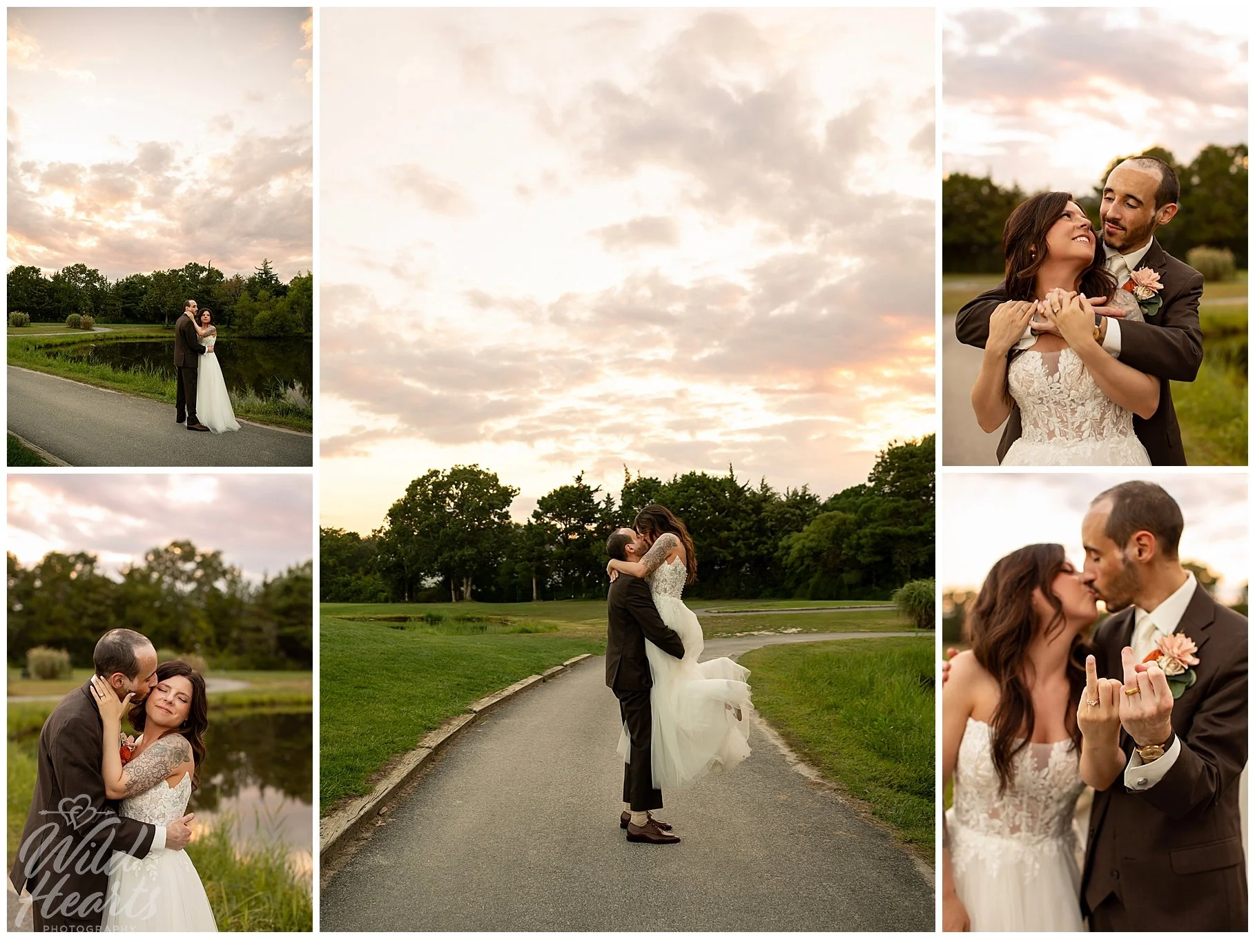blue_heron_pines_wedding_647.jpg