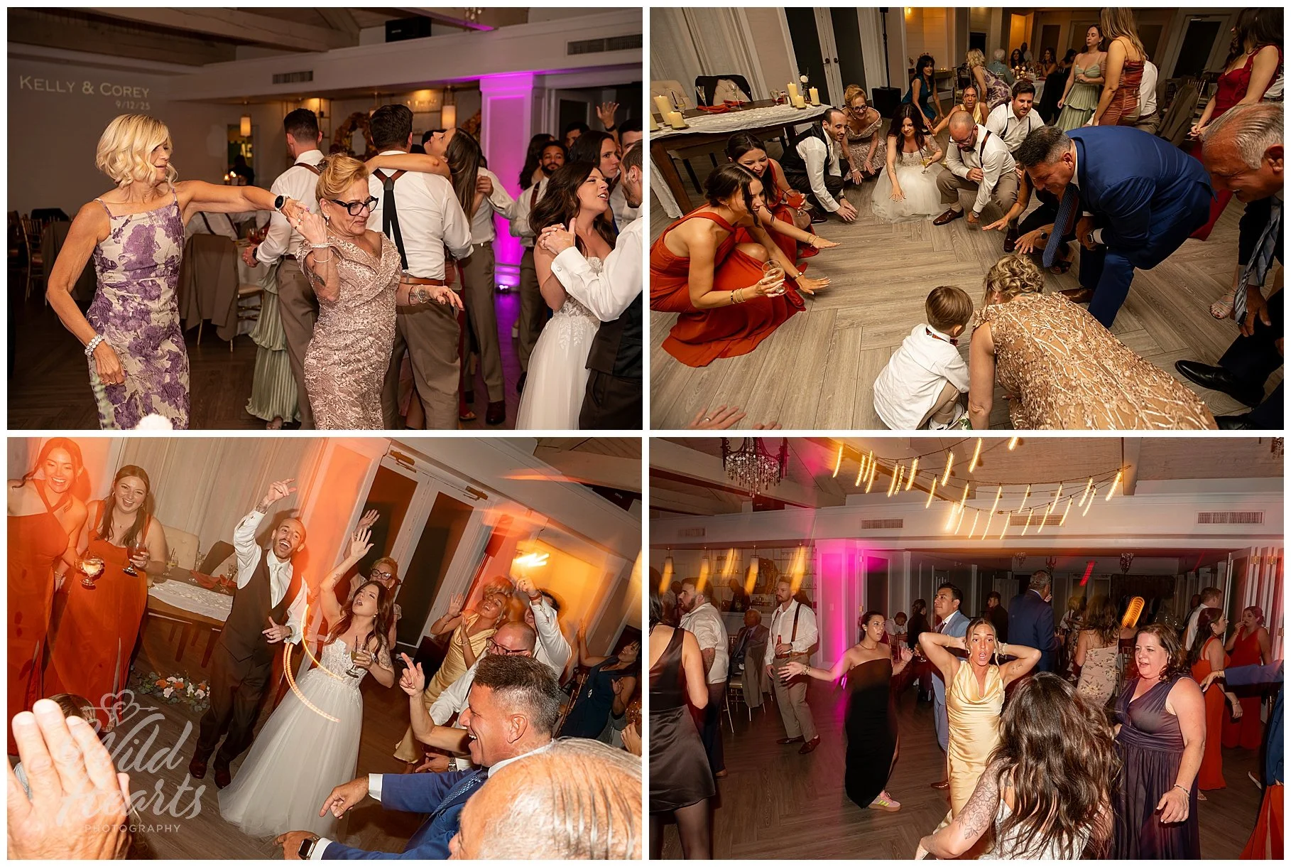 blue_heron_pines_wedding_648.jpg