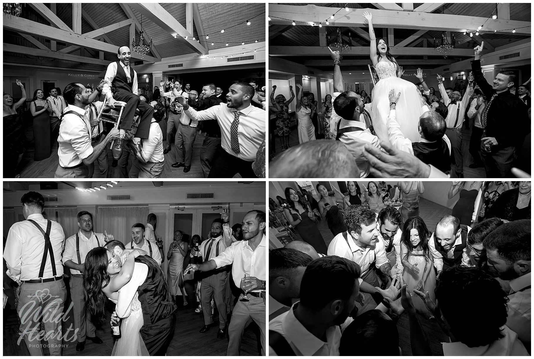 blue_heron_pines_wedding_649.jpg