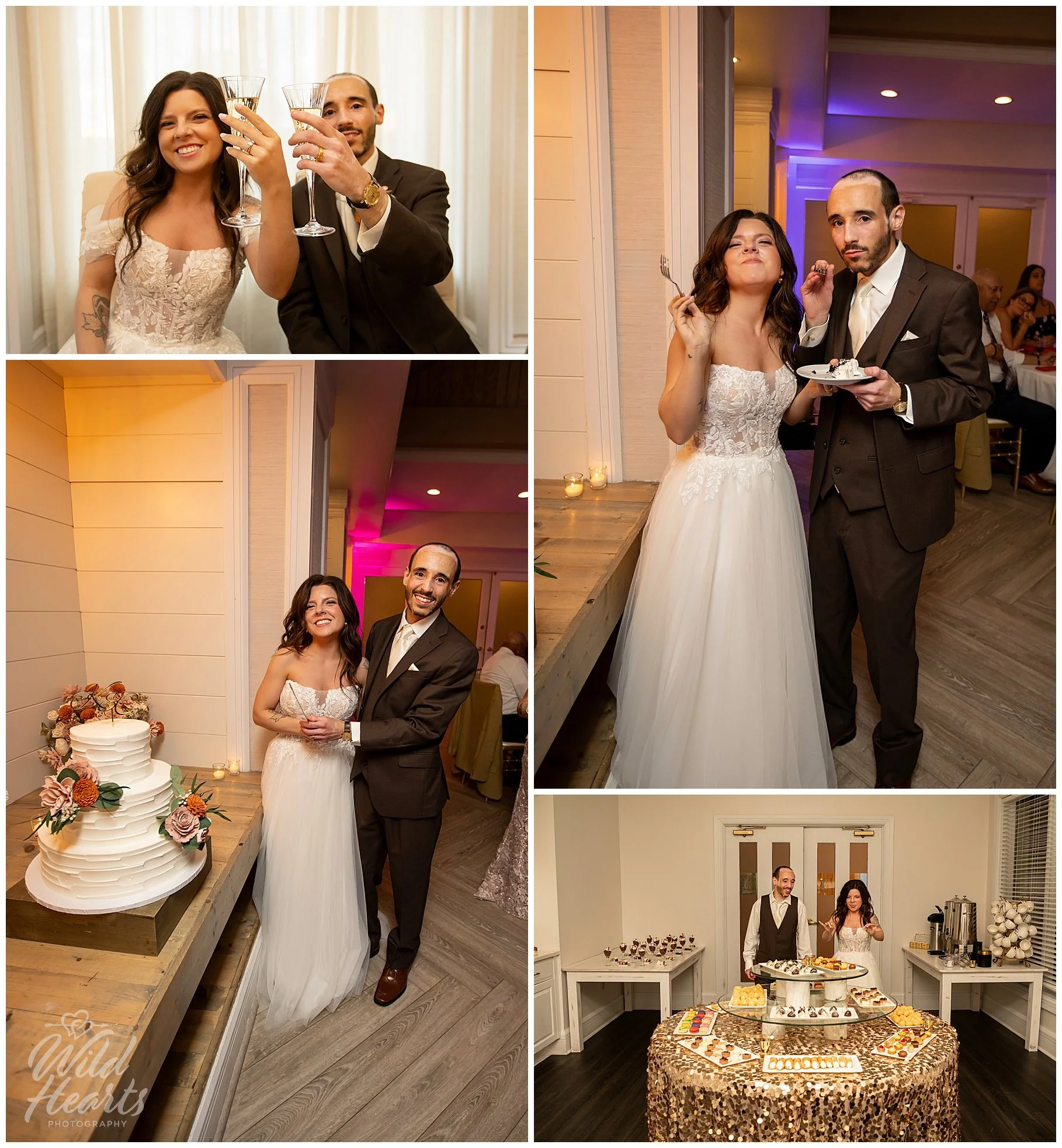 blue_heron_pines_wedding_650.jpg
