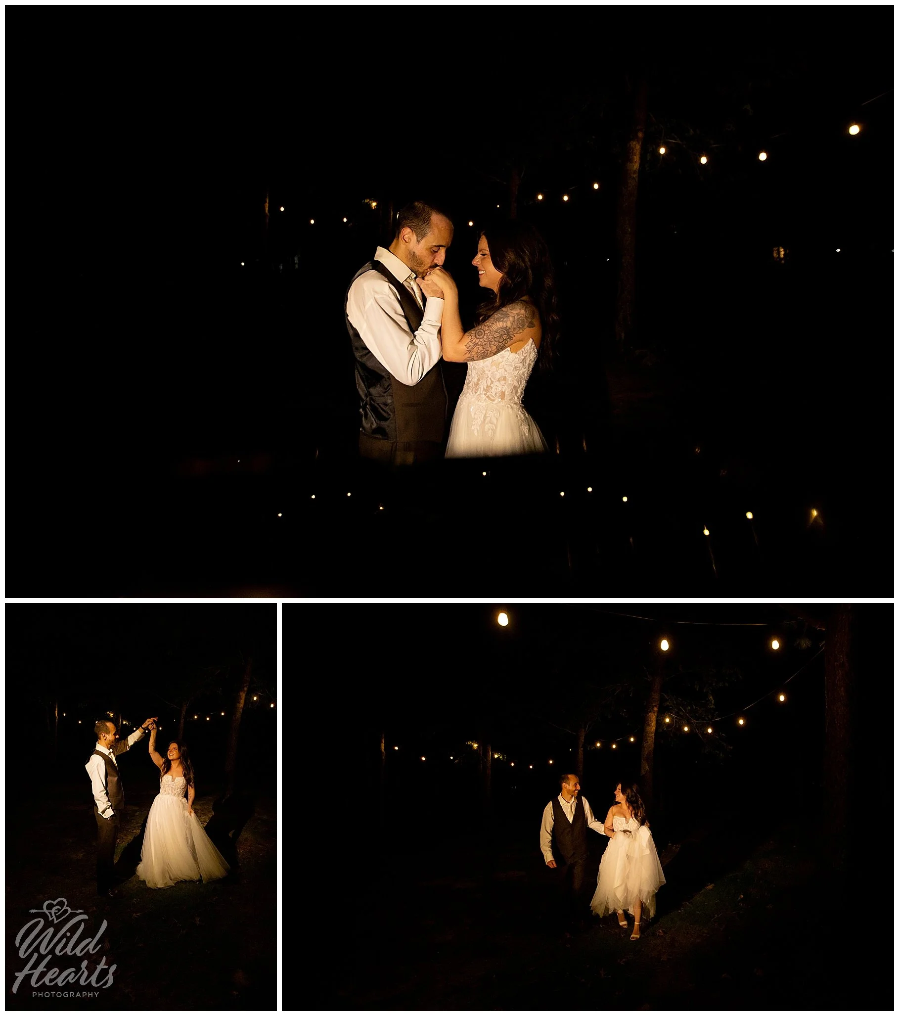 blue_heron_pines_wedding_651.jpg