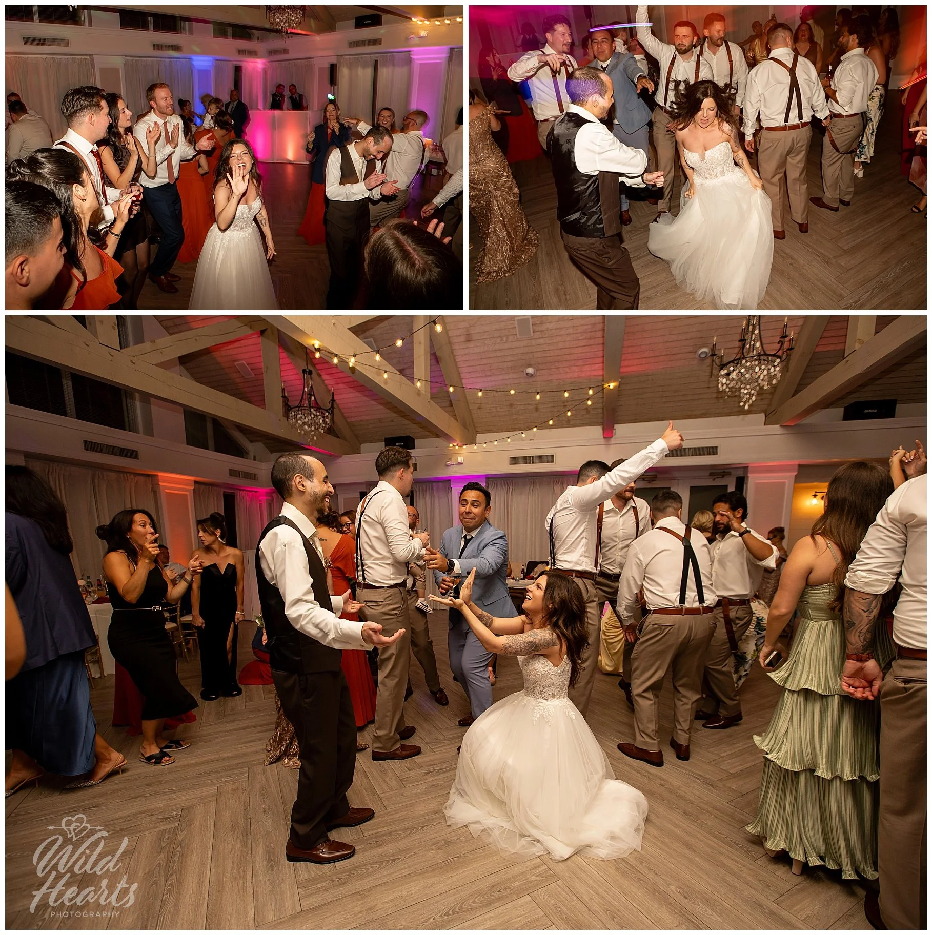 blue_heron_pines_wedding_652.jpg