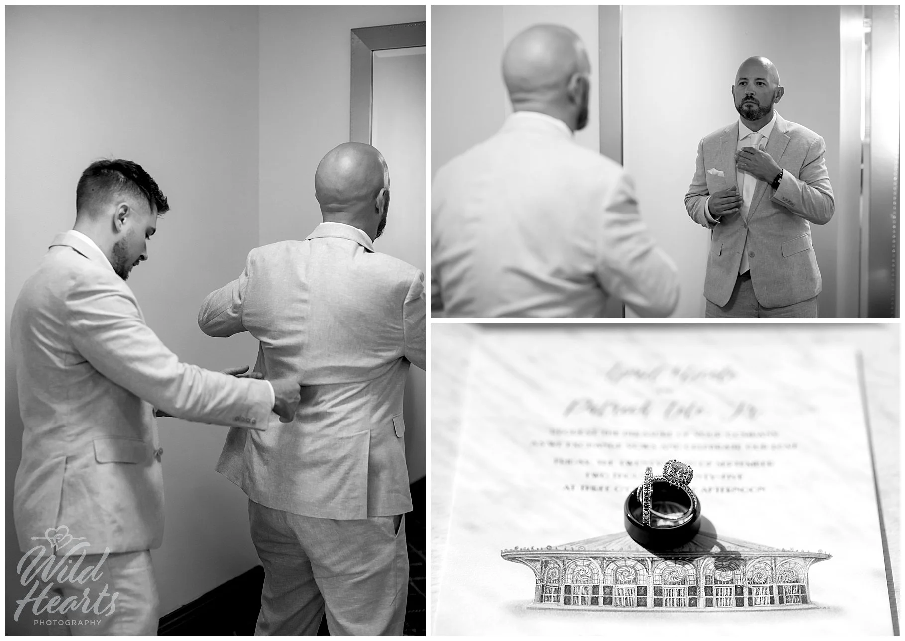 asbury_park_intimate_wedding_002.jpg