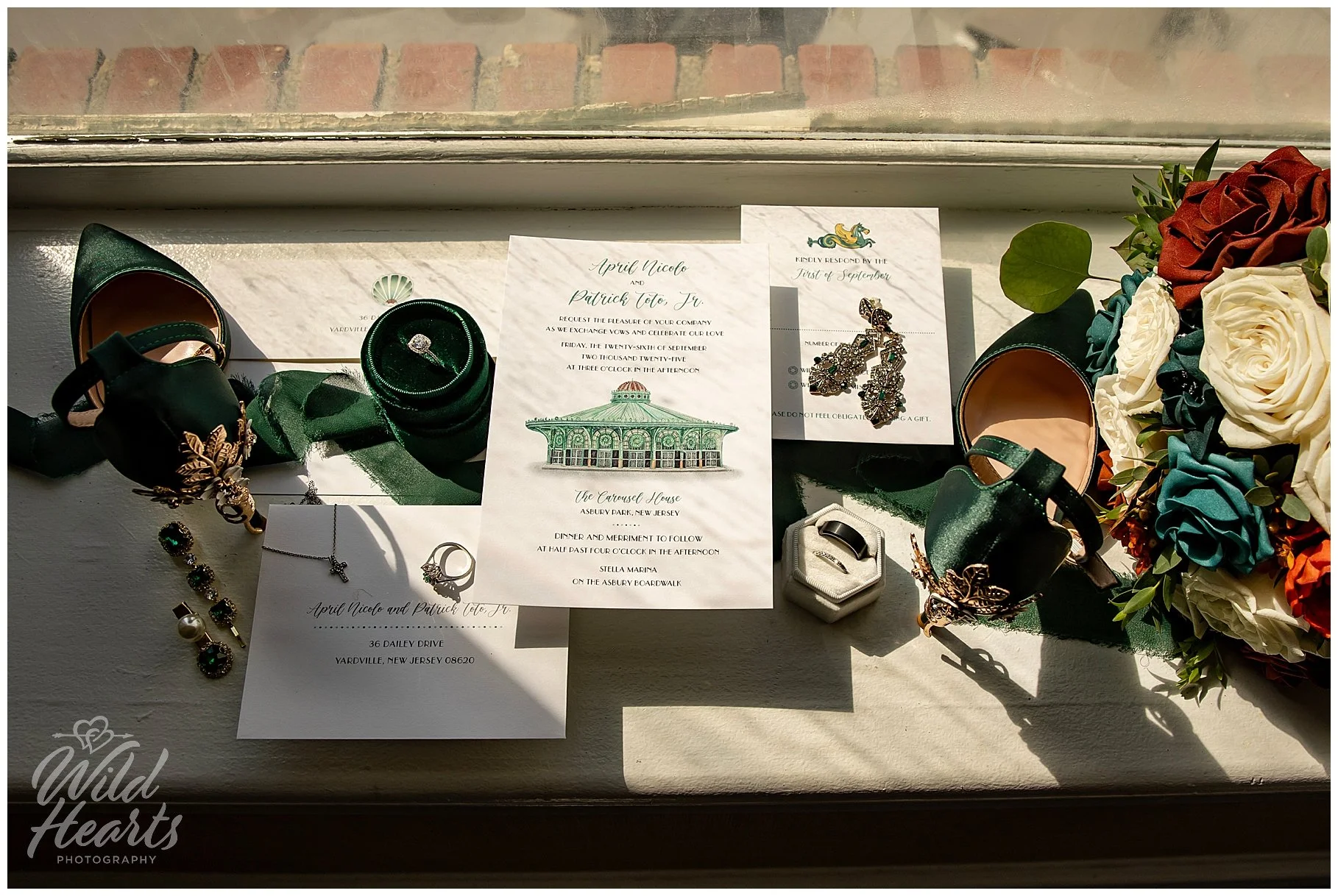 asbury_park_intimate_wedding_001.jpg