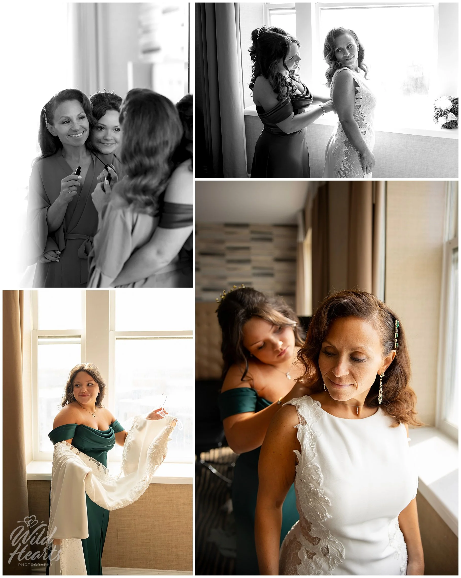 asbury_park_intimate_wedding_004.jpg