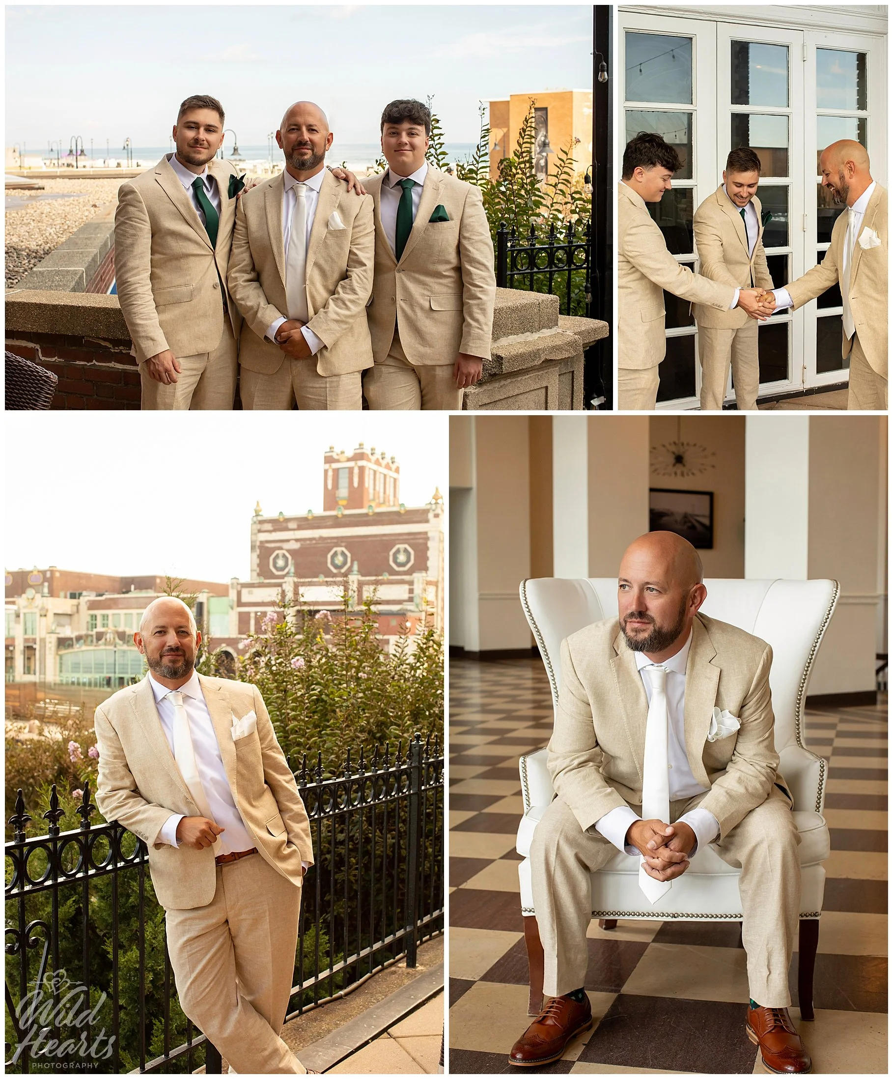 asbury_park_intimate_wedding_003.jpg