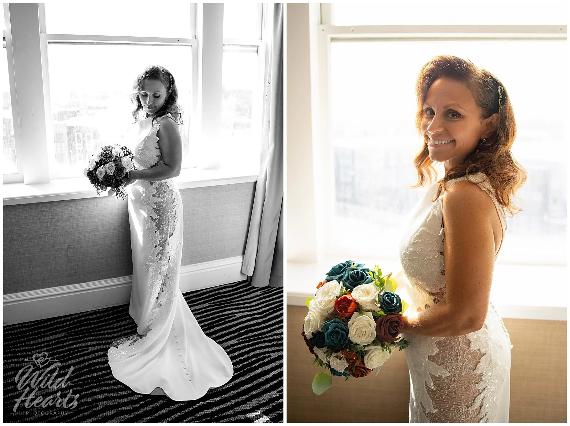 asbury_park_intimate_wedding_005.jpg