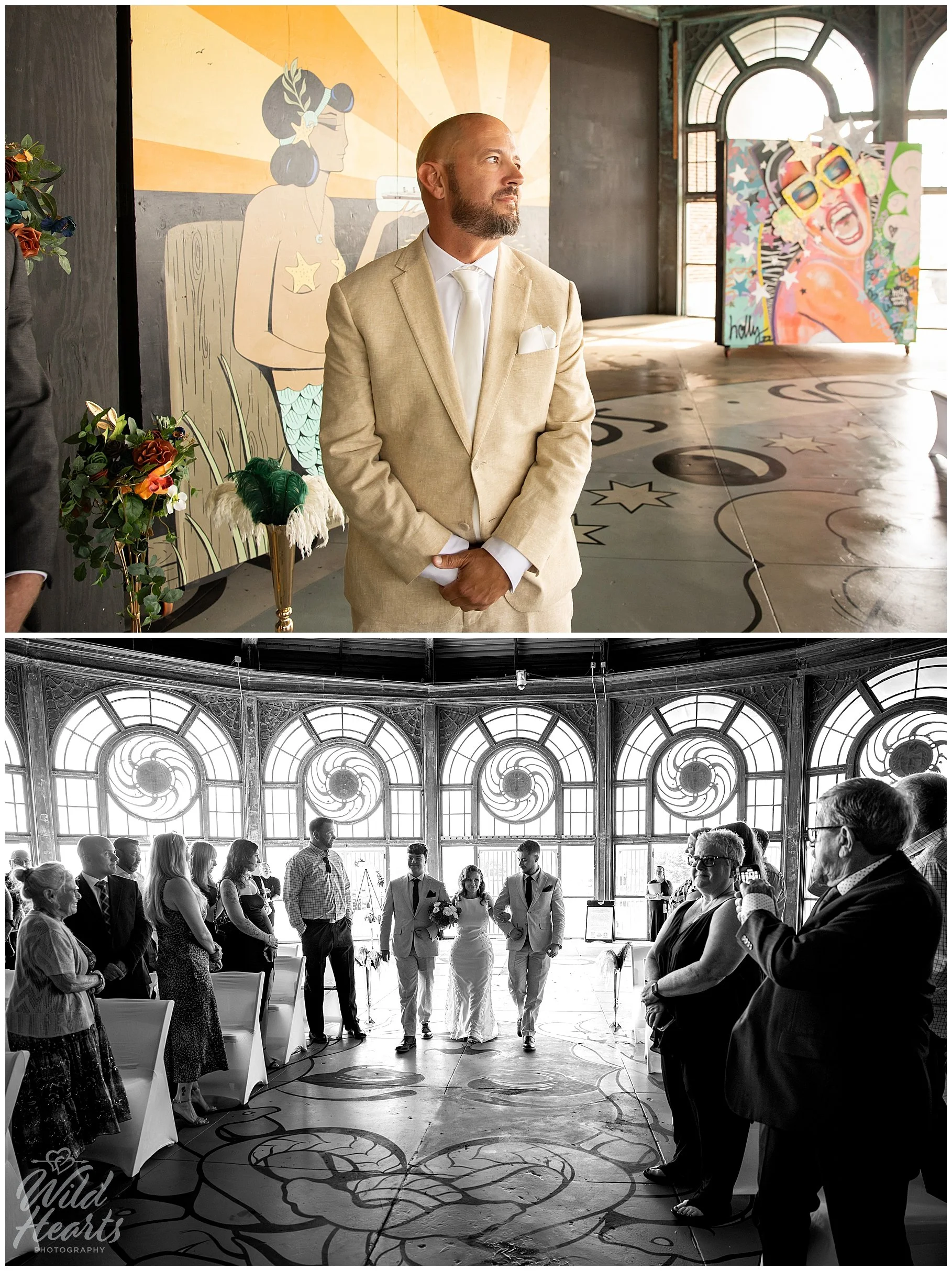 asbury_park_intimate_wedding_006.jpg