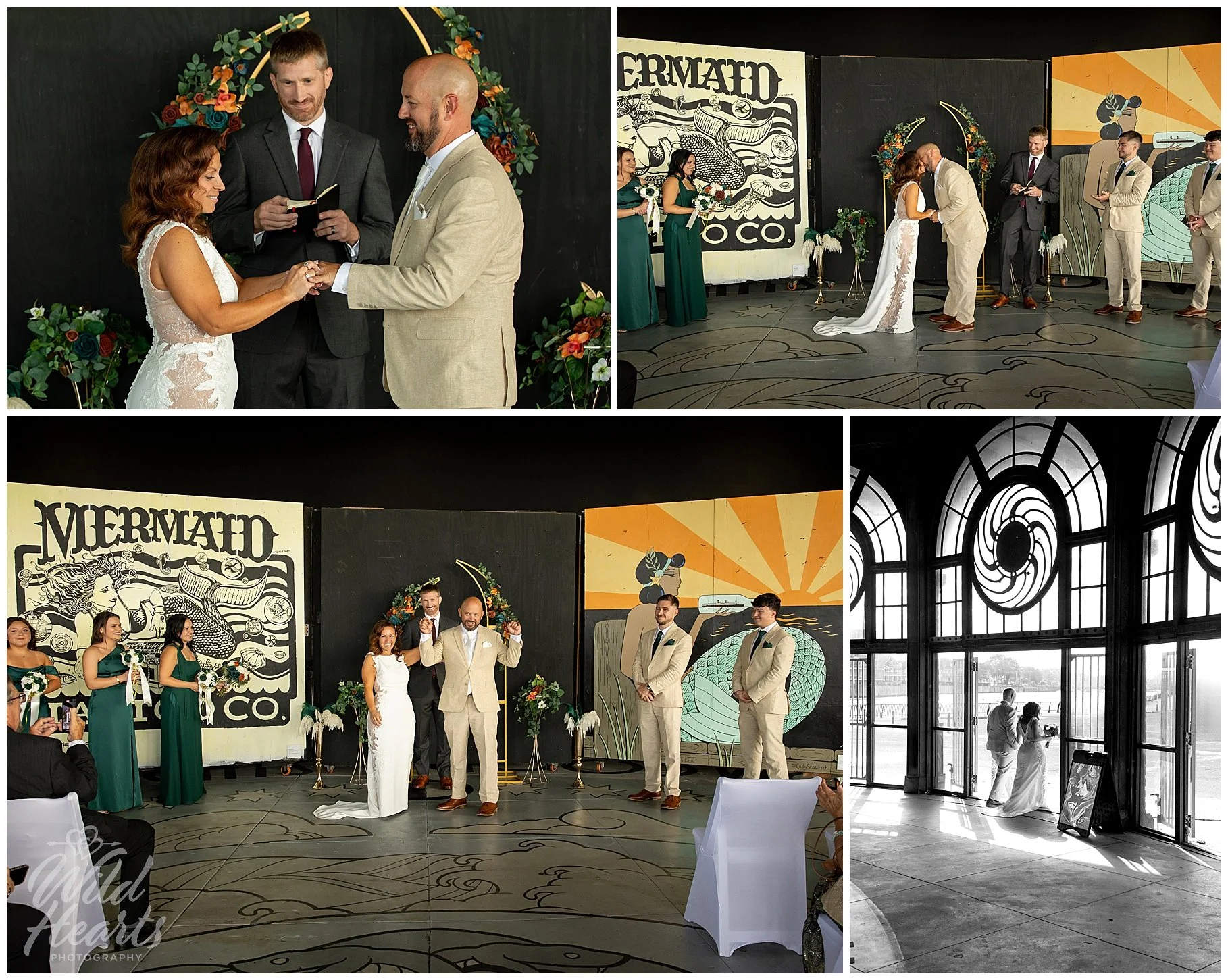 asbury_park_intimate_wedding_007.jpg