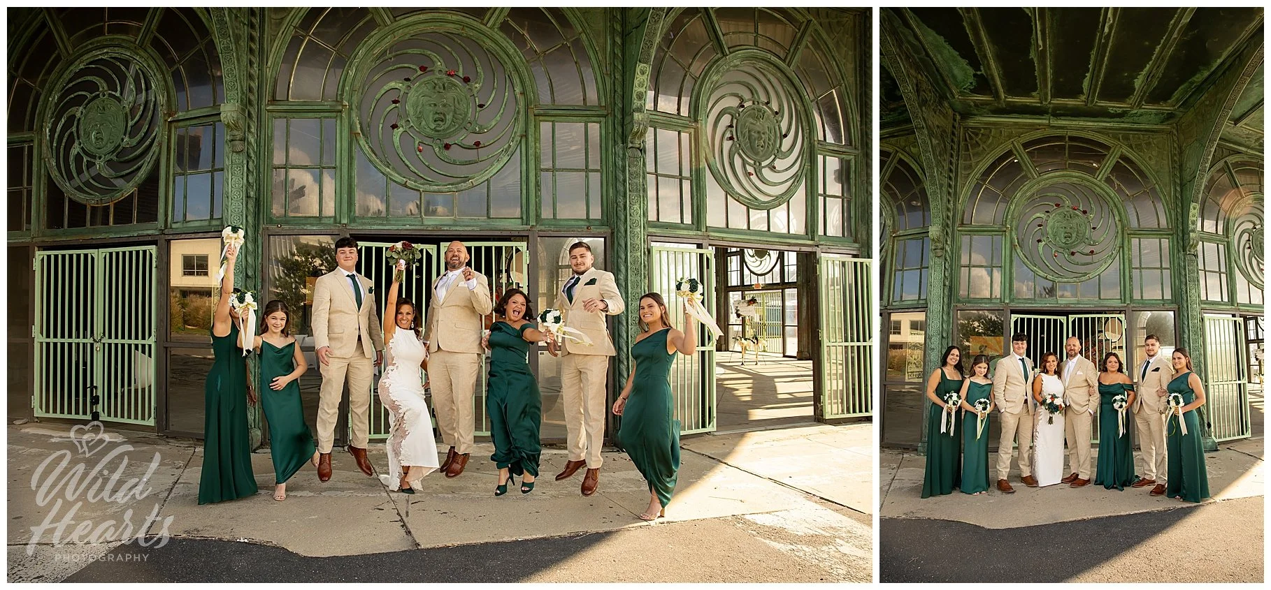 asbury_park_intimate_wedding_009.jpg