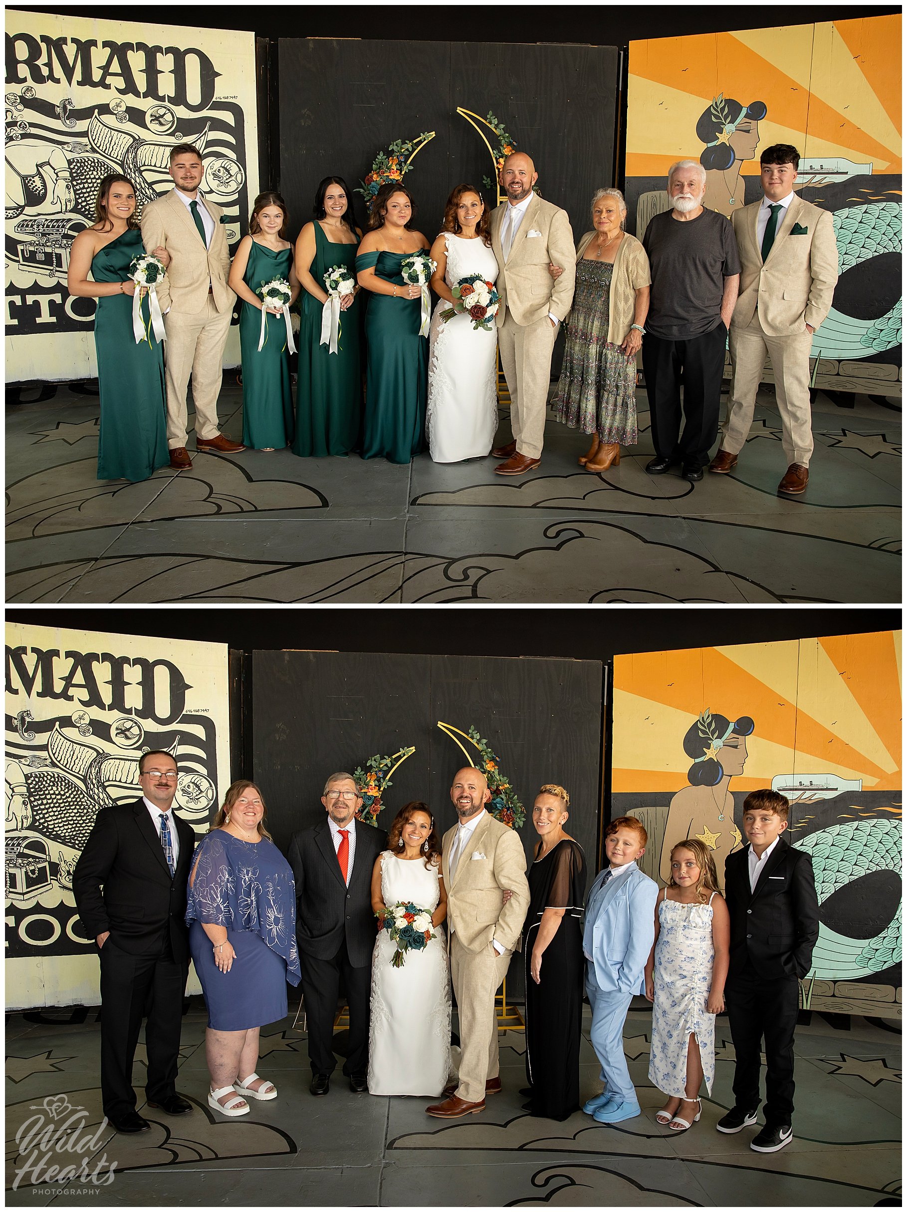 asbury_park_intimate_wedding_008.jpg