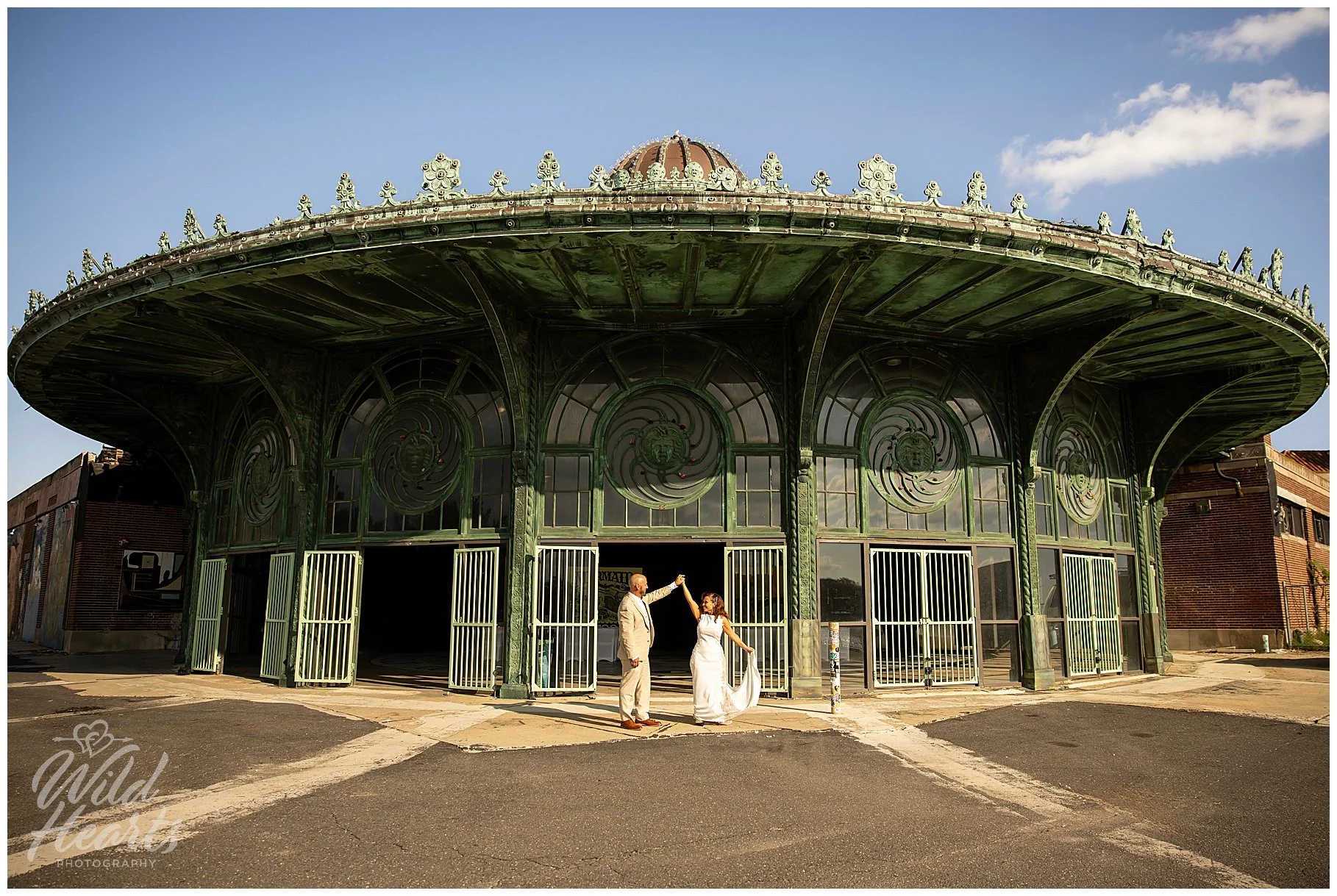 asbury_park_intimate_wedding_010.jpg