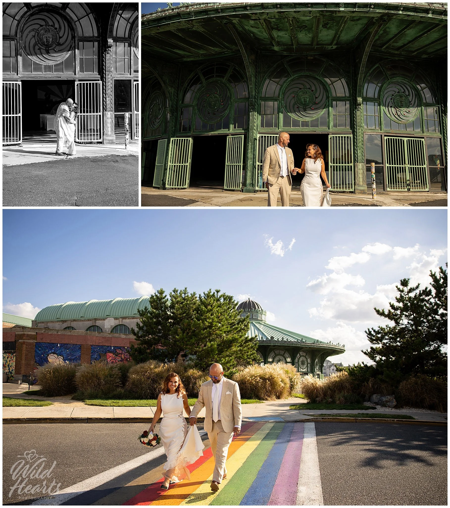 asbury_park_intimate_wedding_011.jpg