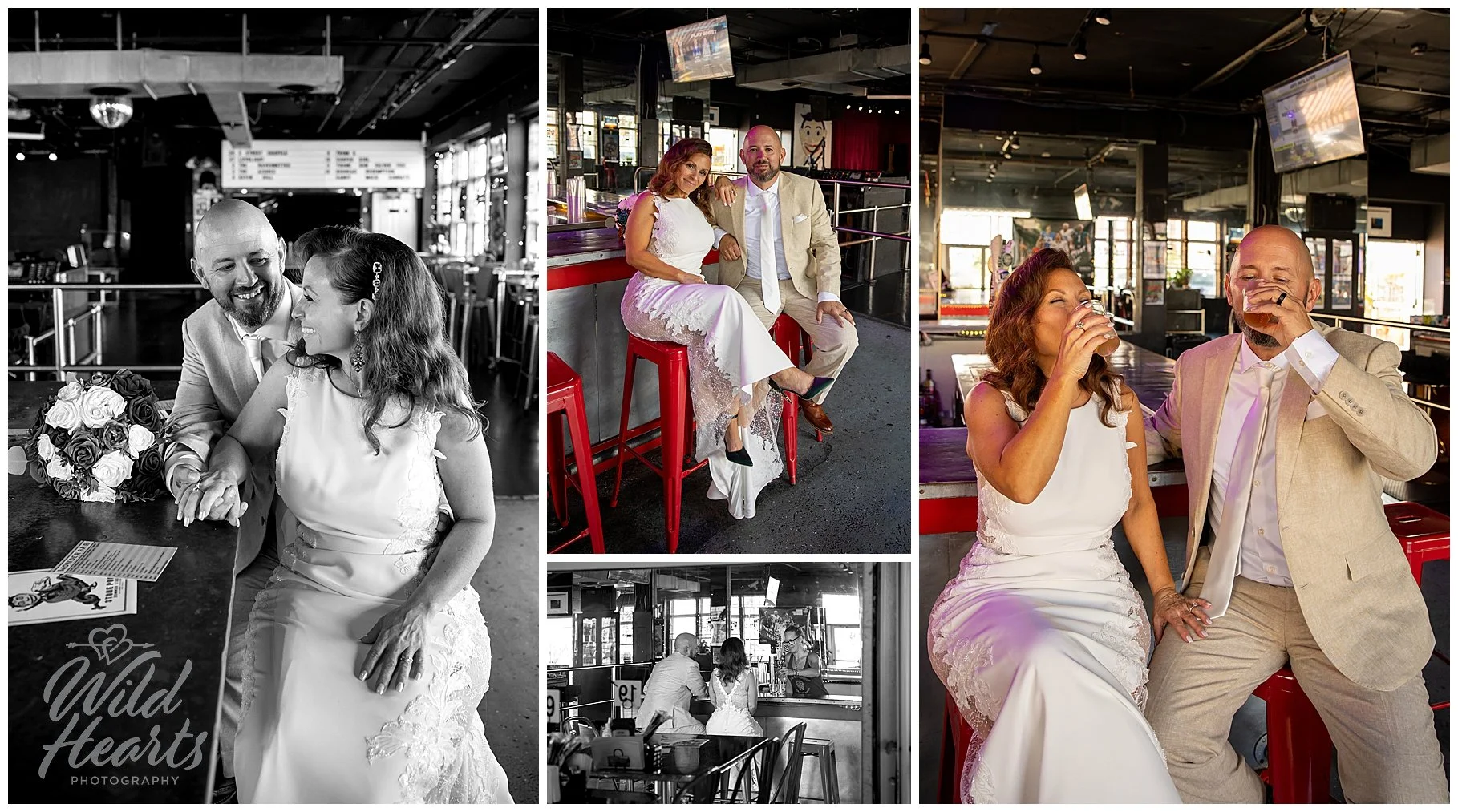 asbury_park_intimate_wedding_013.jpg