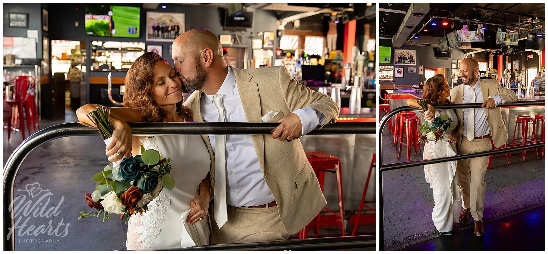 asbury_park_intimate_wedding_014.jpg