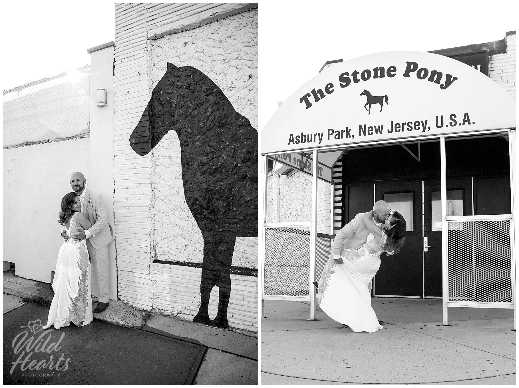 asbury_park_intimate_wedding_015.jpg