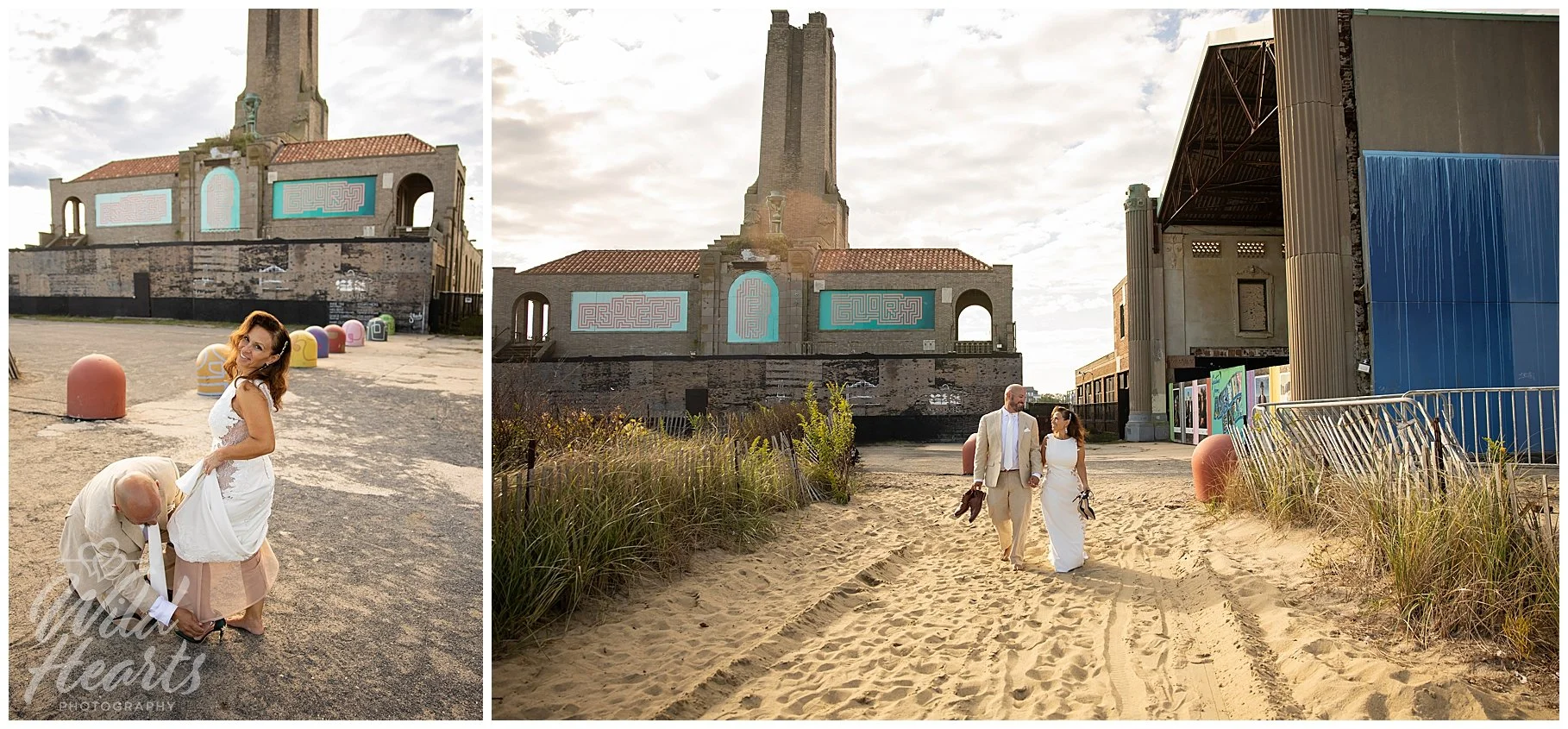 asbury_park_intimate_wedding_016.jpg