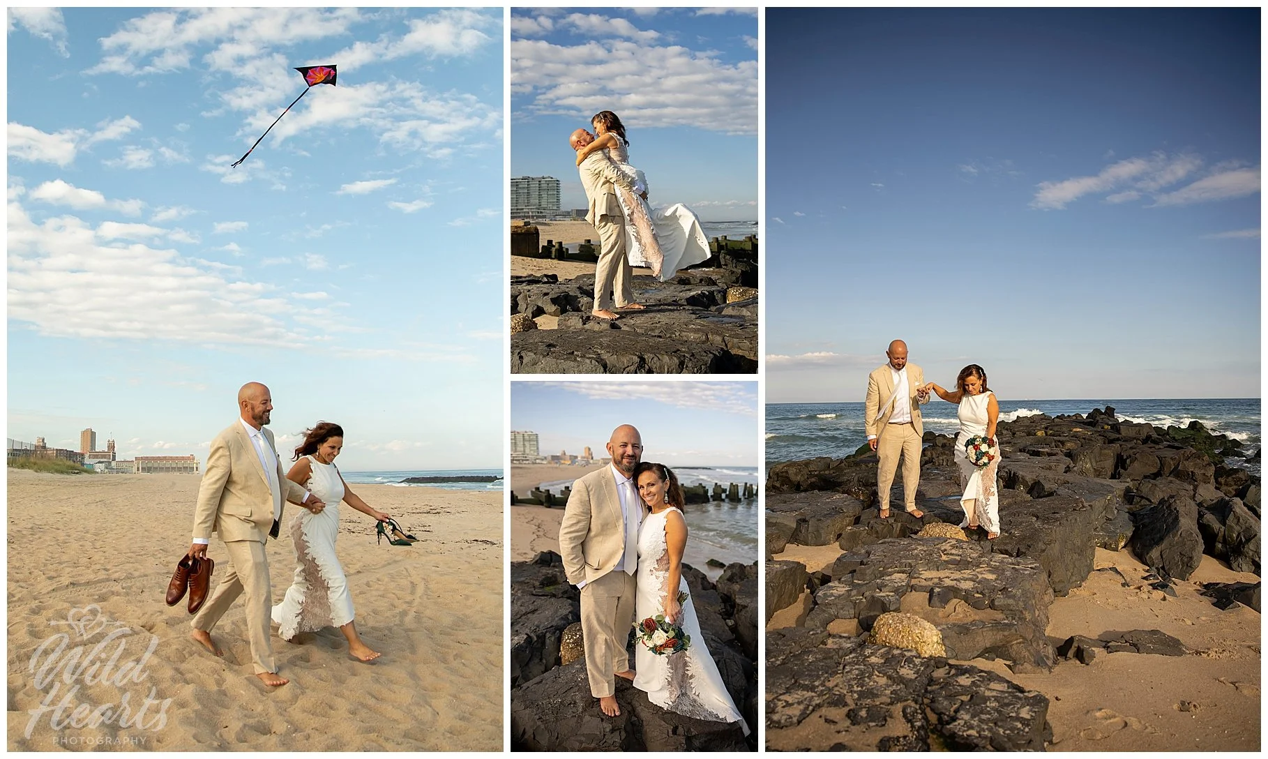 asbury_park_intimate_wedding_017.jpg