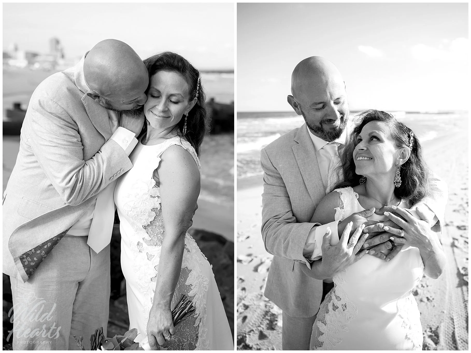 asbury_park_intimate_wedding_018.jpg