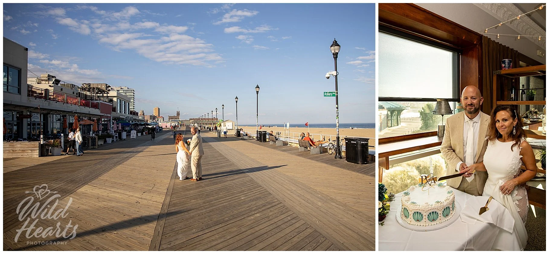 asbury_park_intimate_wedding_019.jpg