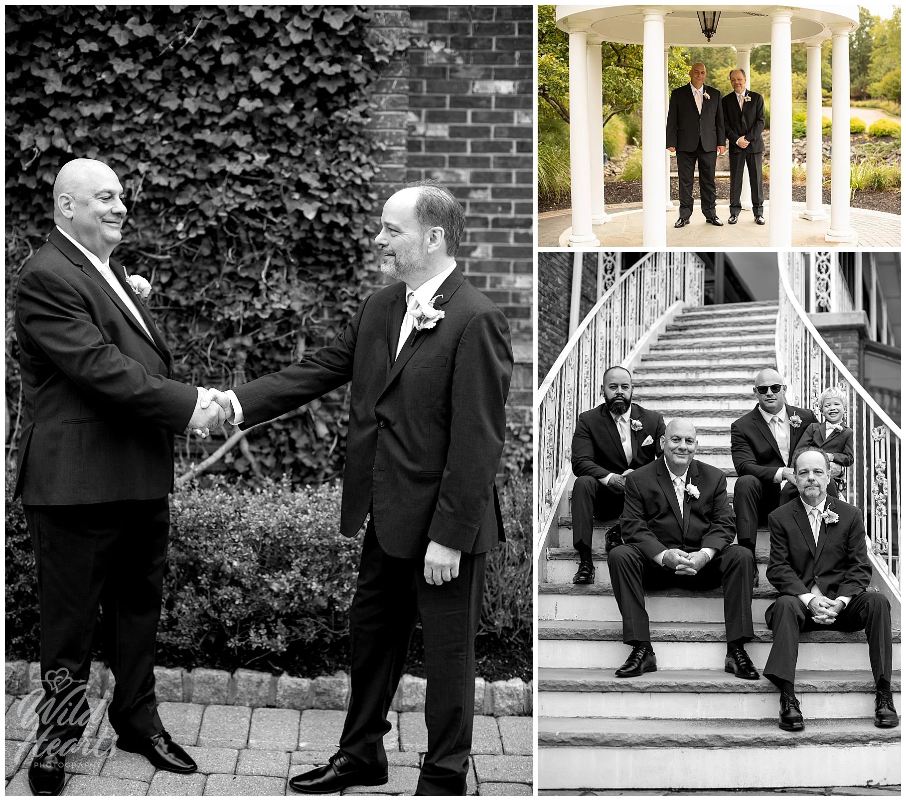 birchwood_manor_intimate_wedding_301.jpg