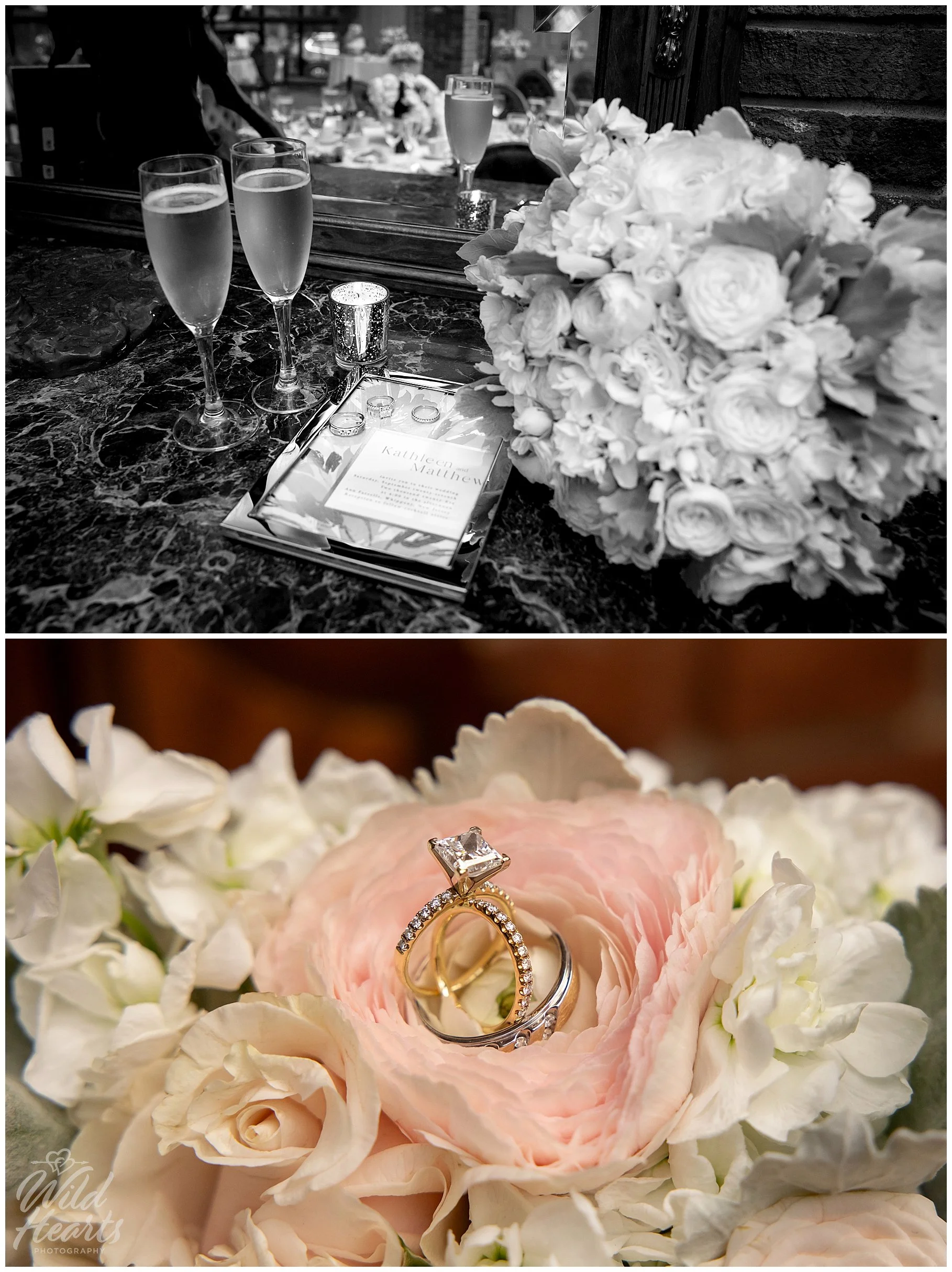 birchwood_manor_intimate_wedding_300.jpg