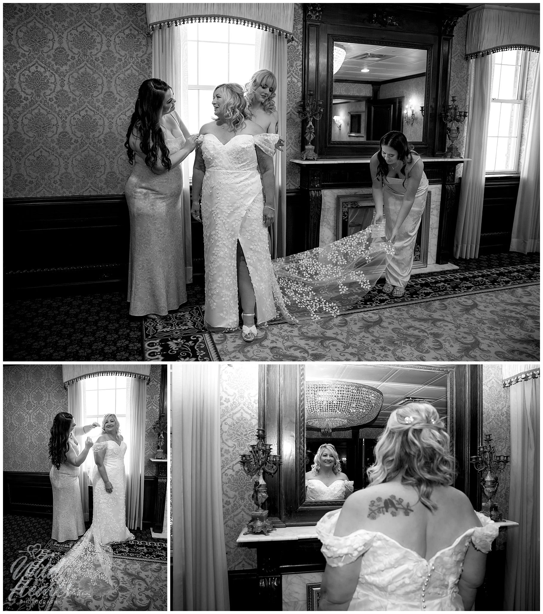 birchwood_manor_intimate_wedding_302.jpg
